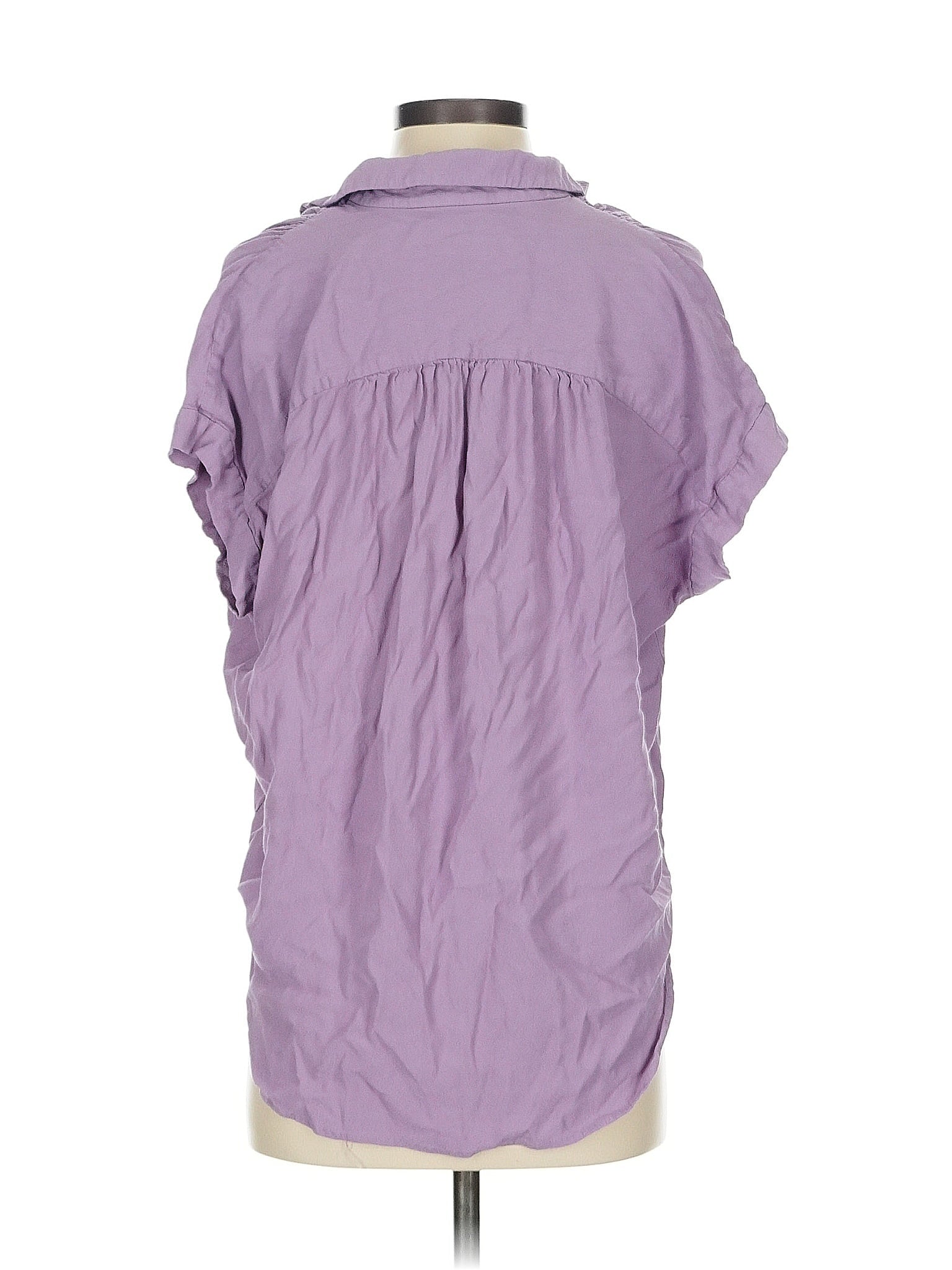 2 size - XS