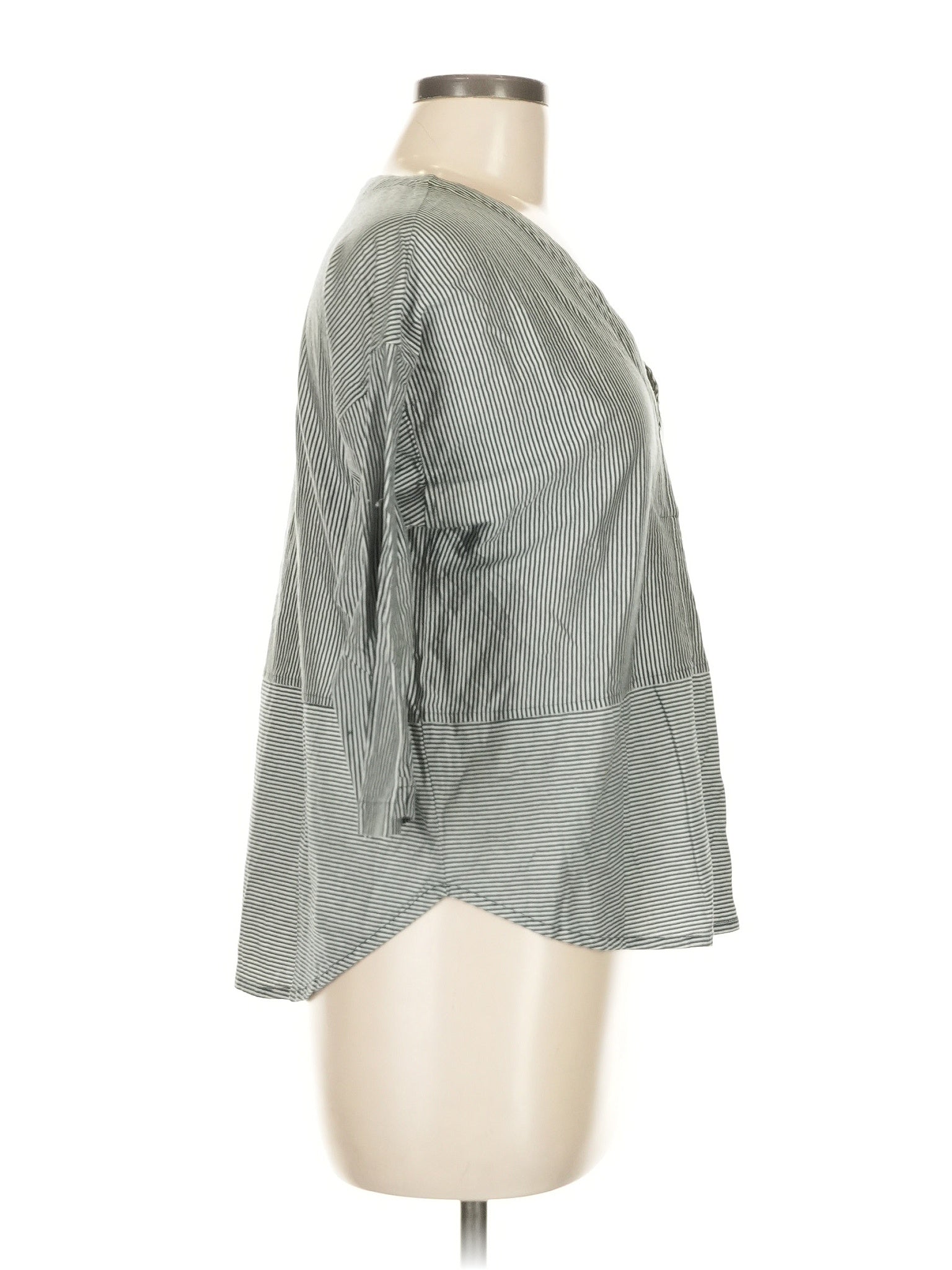 3 size - M