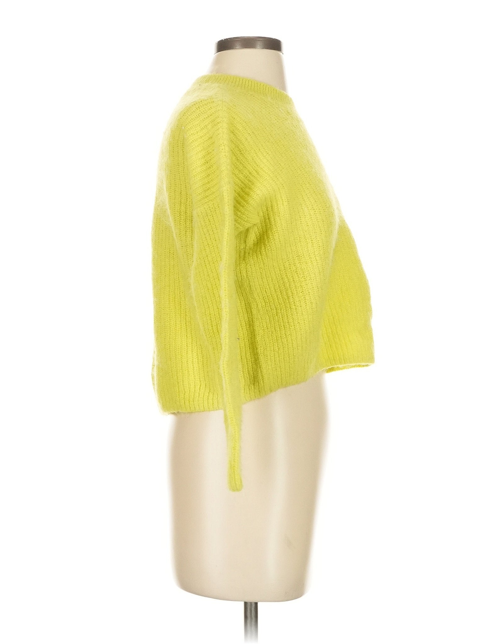 3 size - S