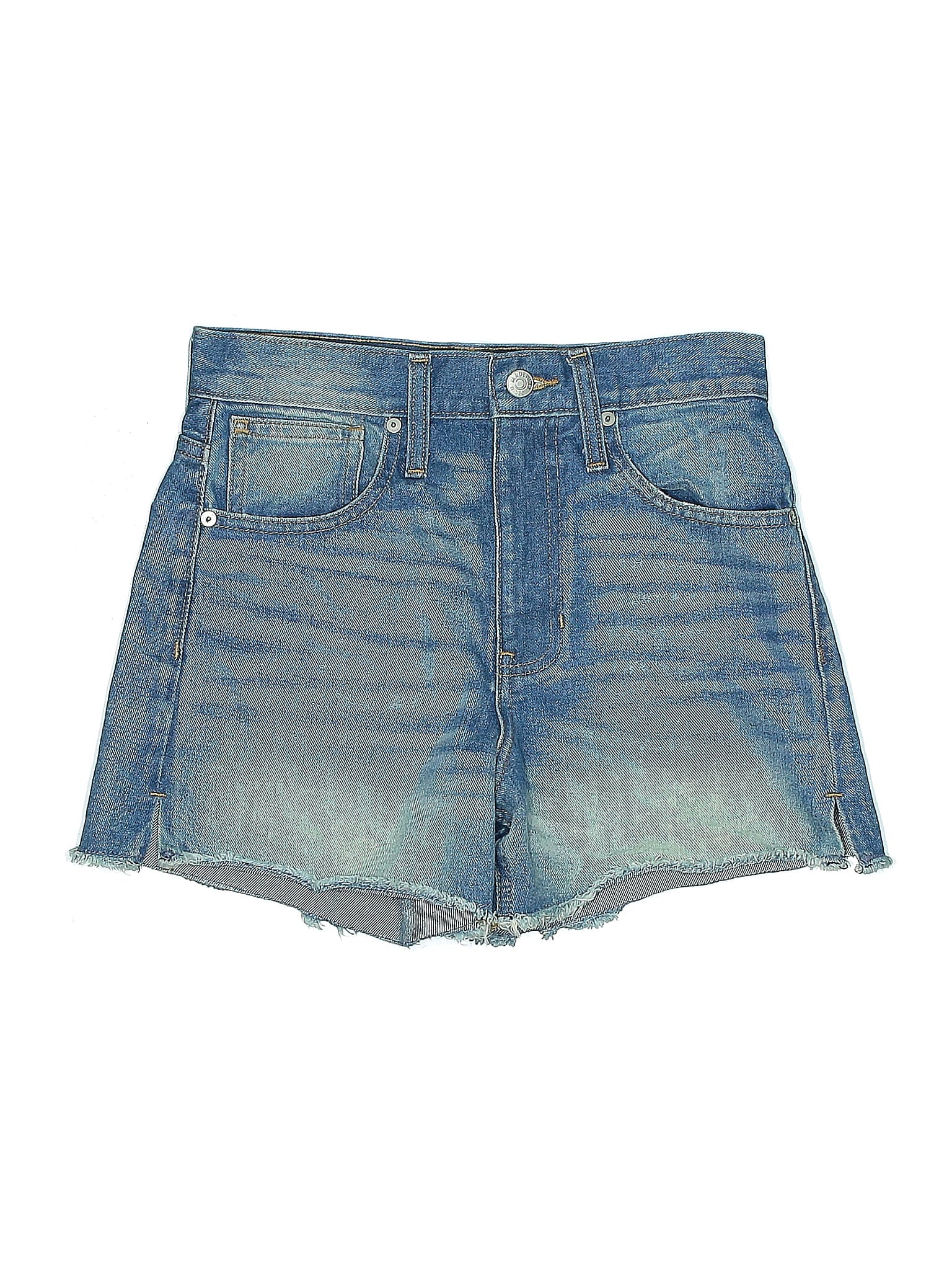 1 waist size - 24