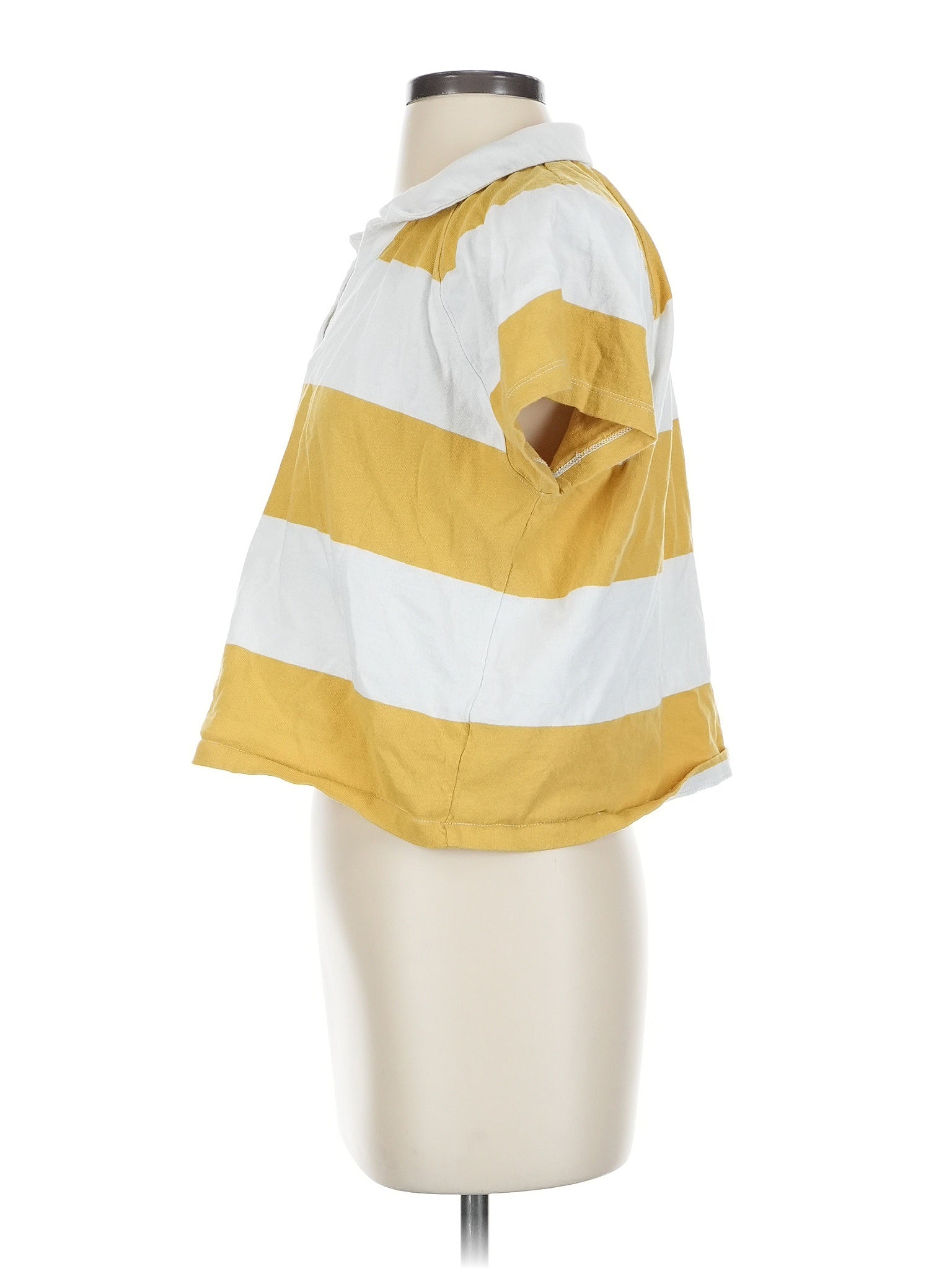 4 size - S