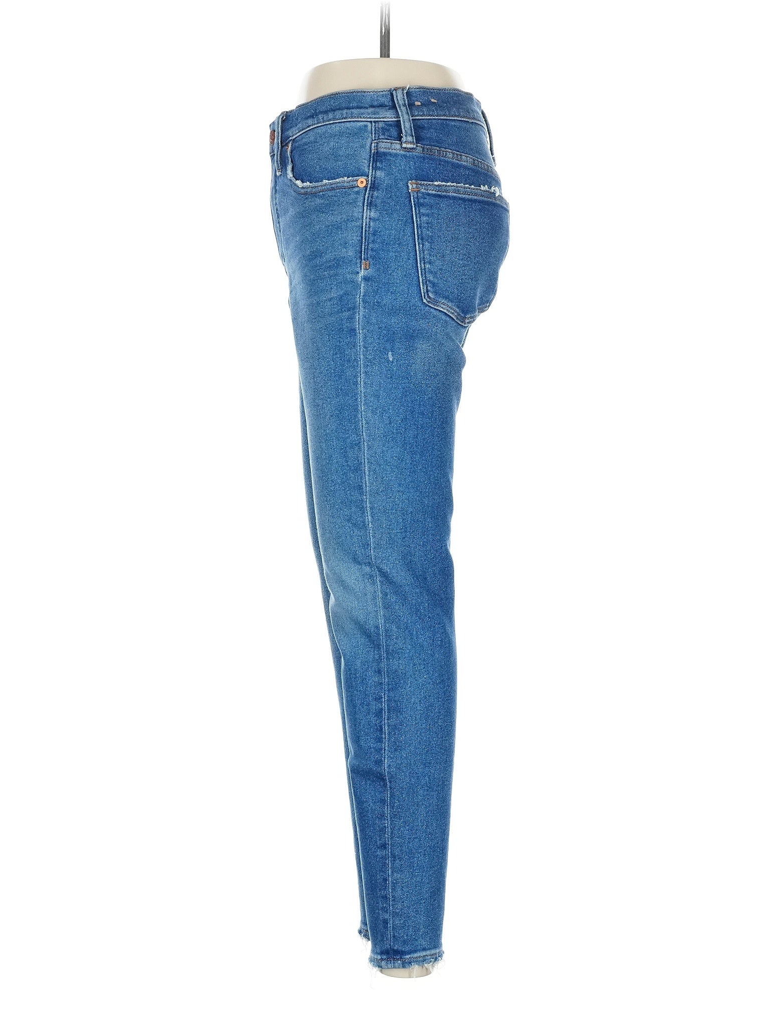 4 waist size - 28