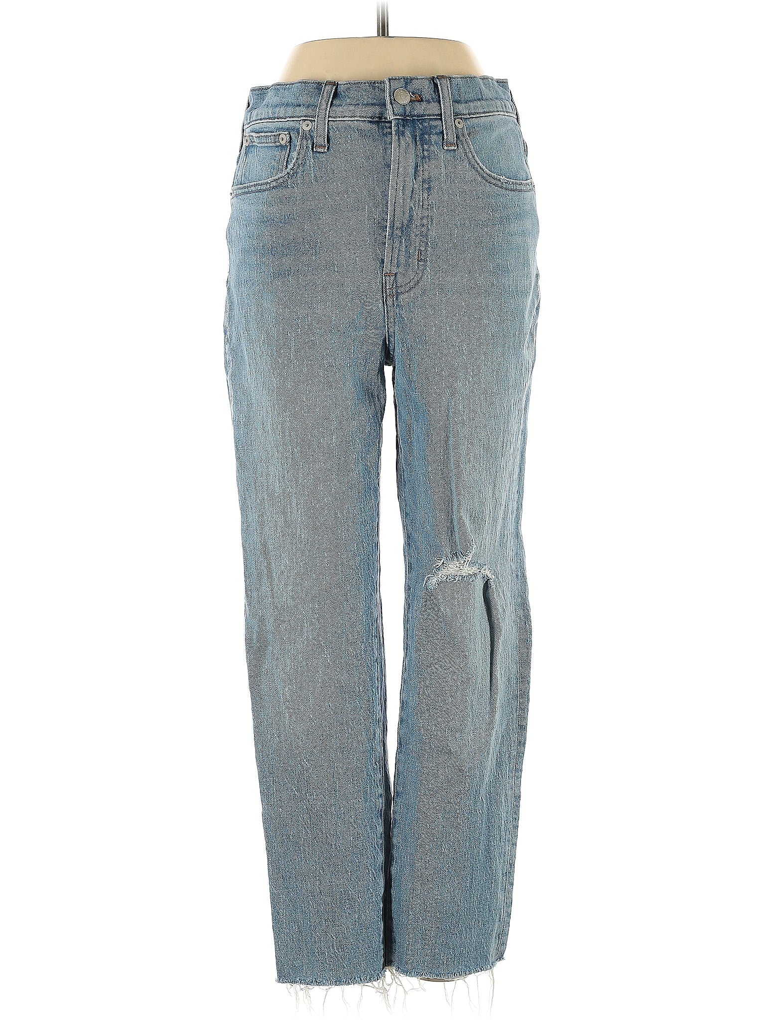 1 waist size - 27