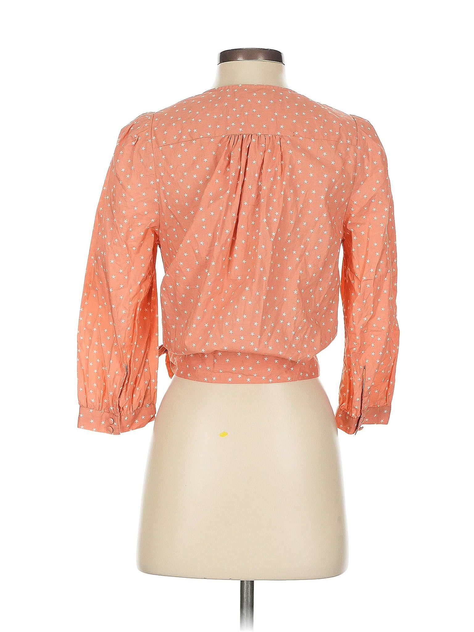2 size - S