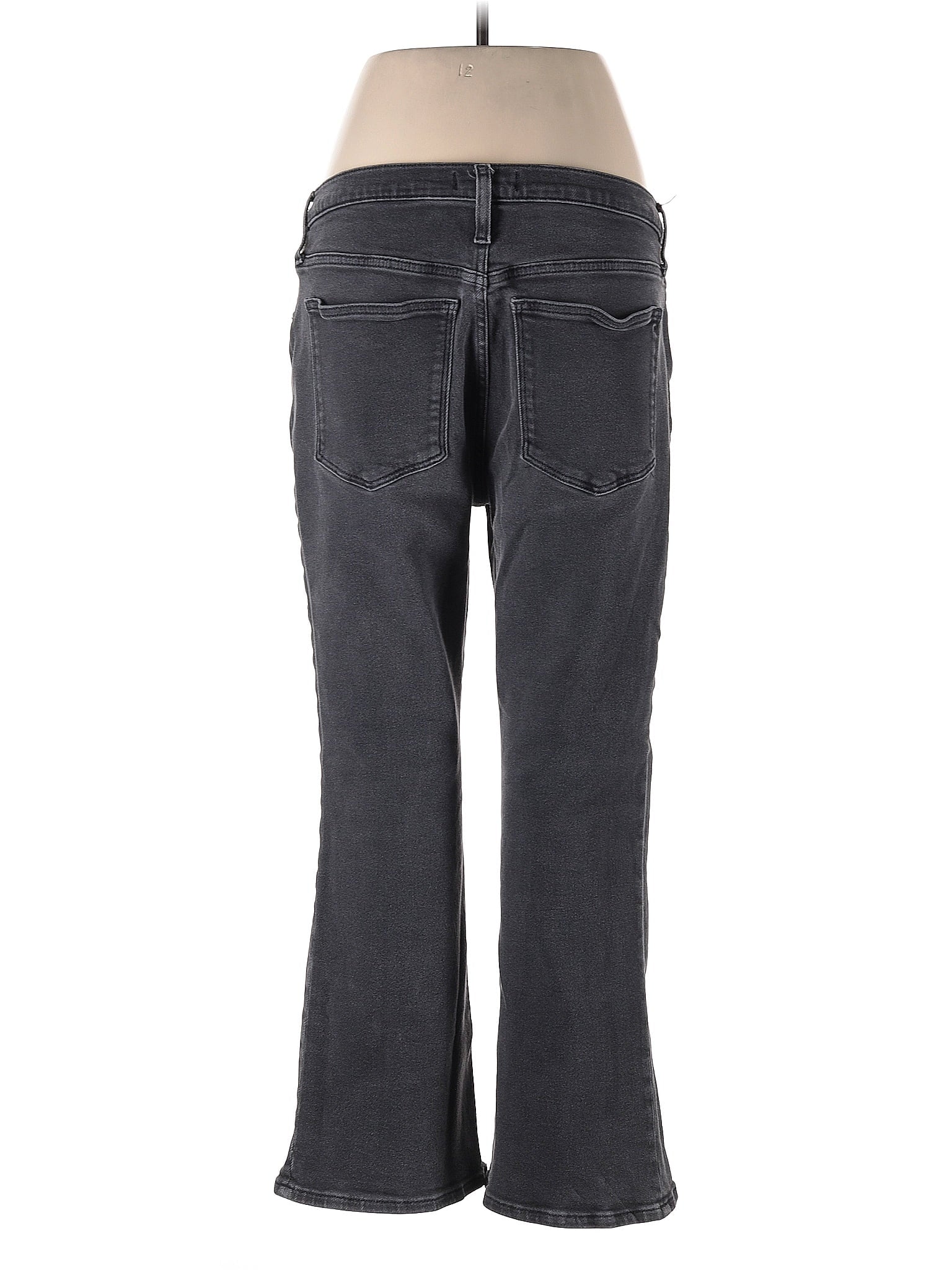 2 waist size - 32