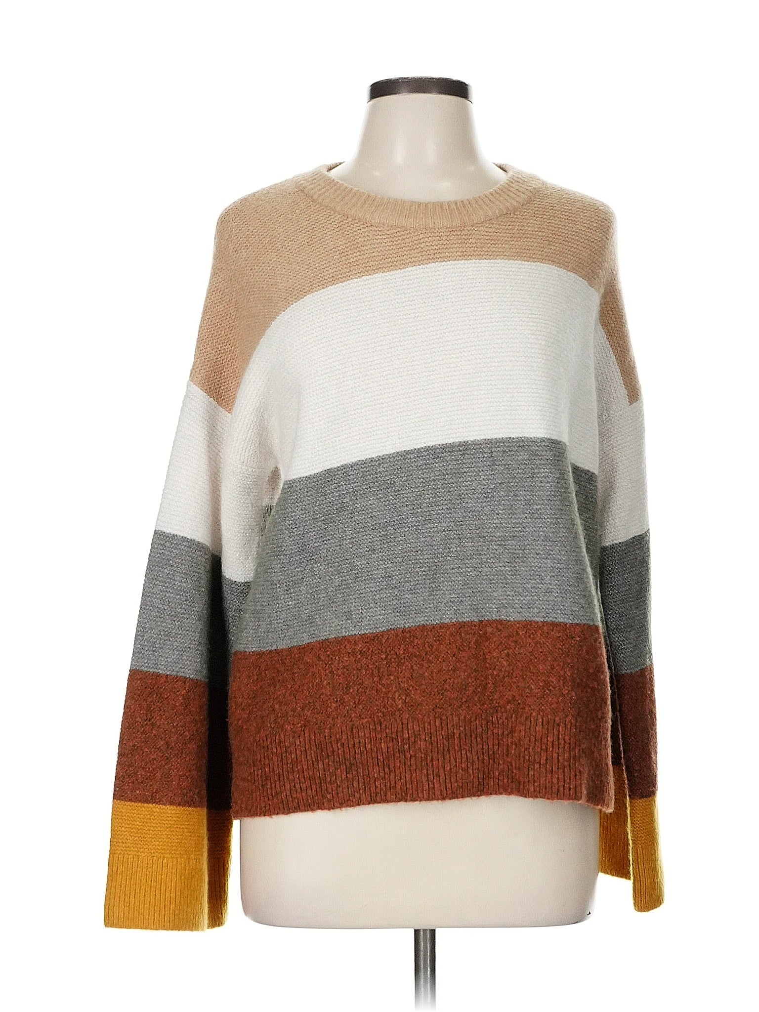 1 size - M