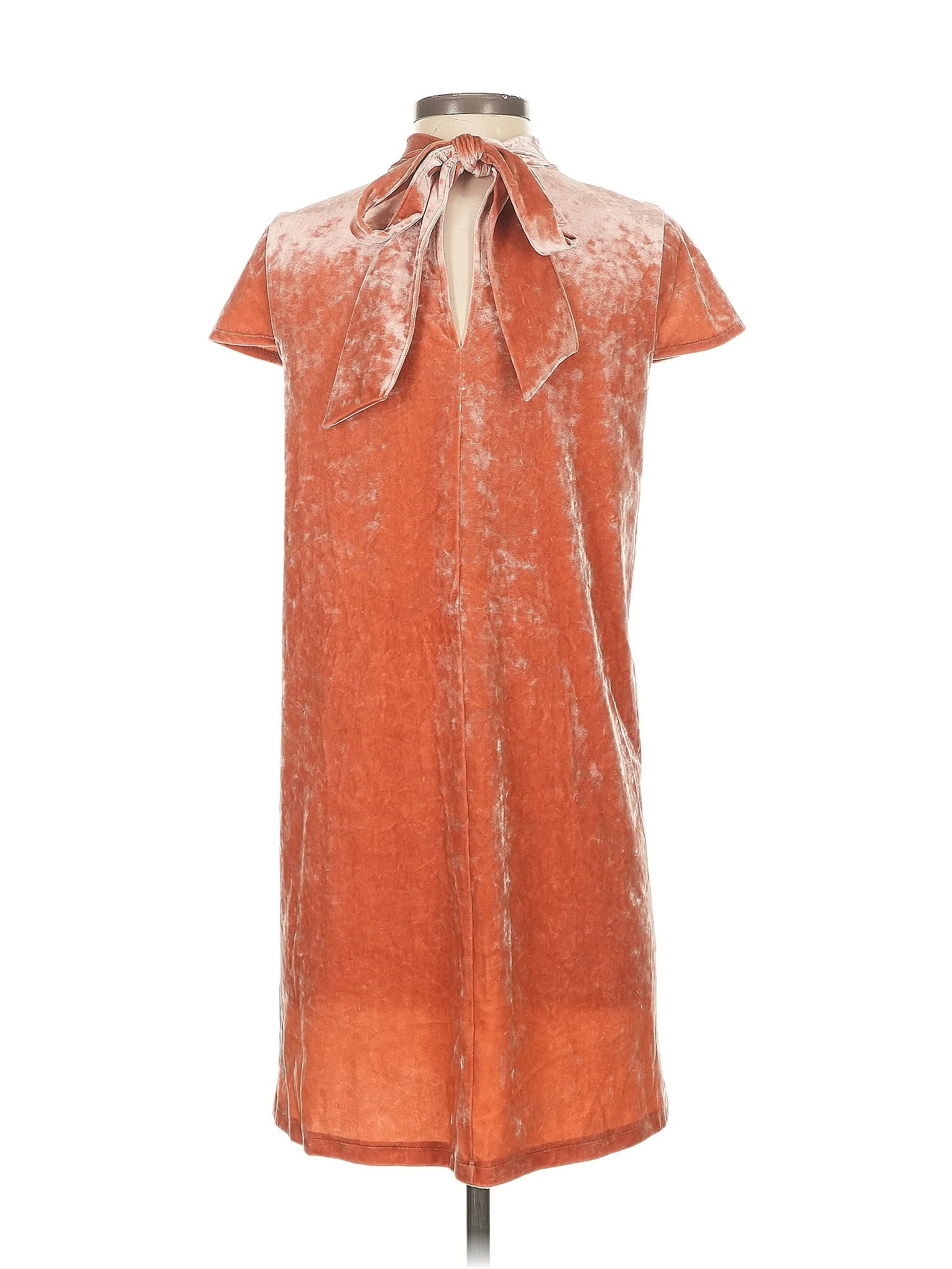 2 size - S