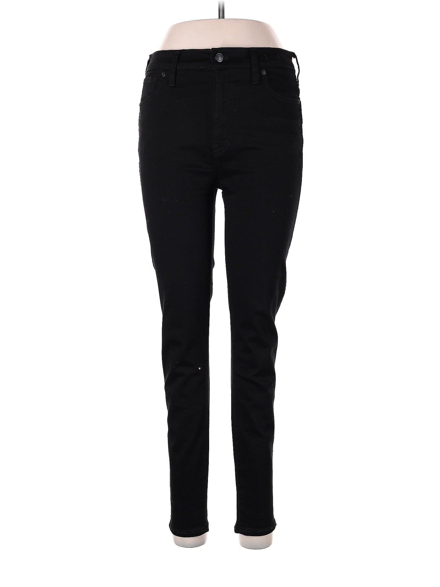 6 waist size - 29