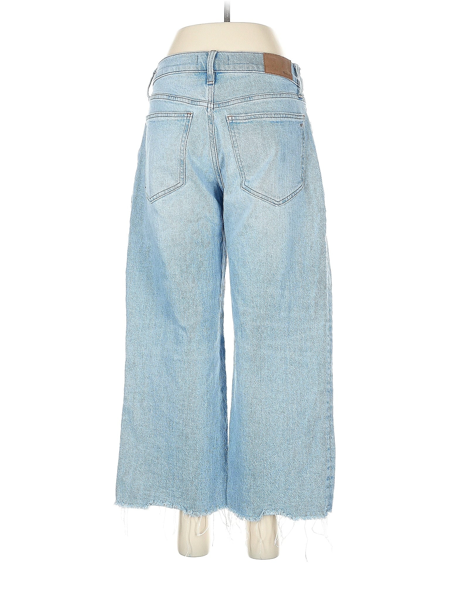 2 waist size - 28 P