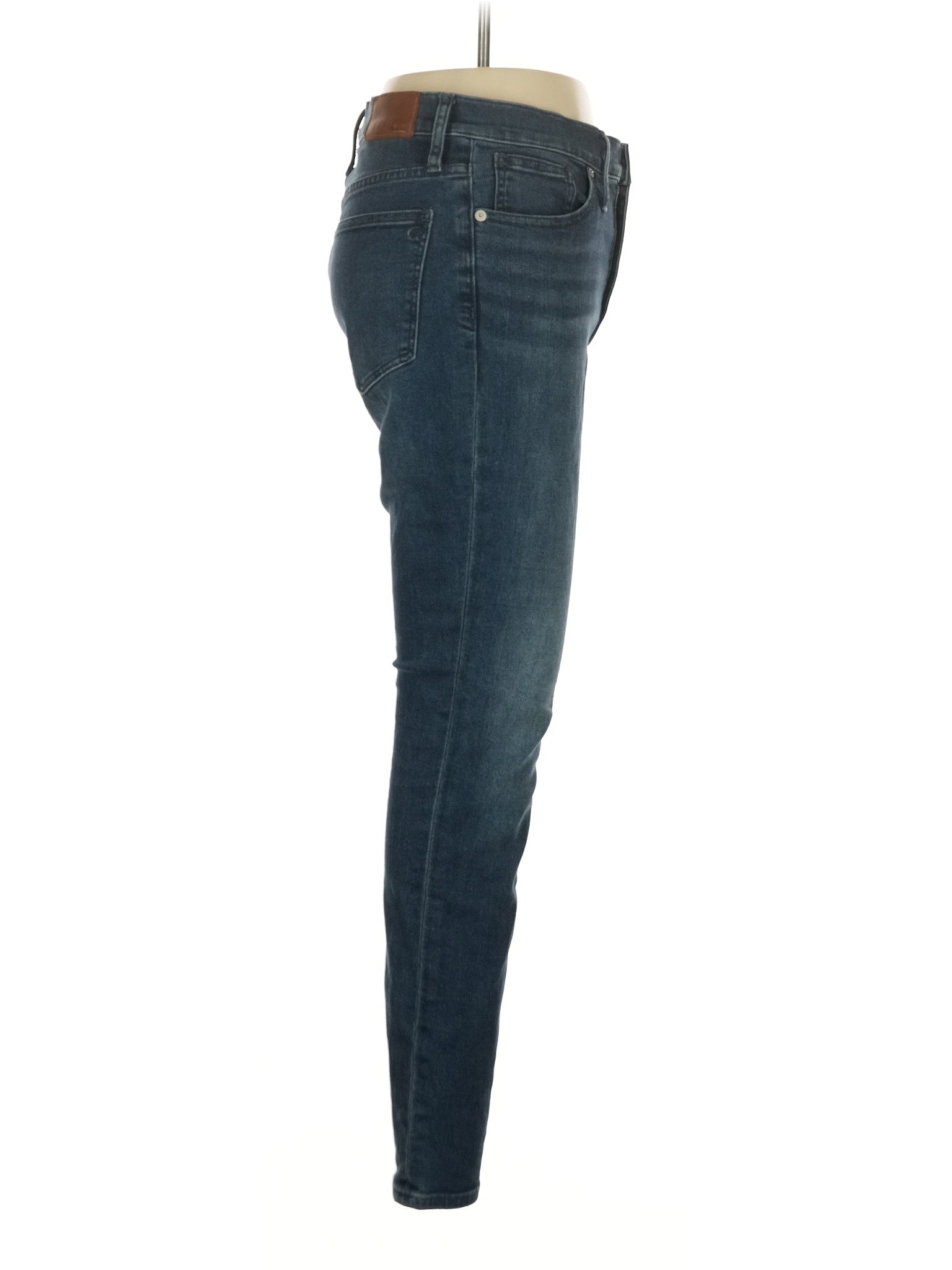 3 waist size - 28