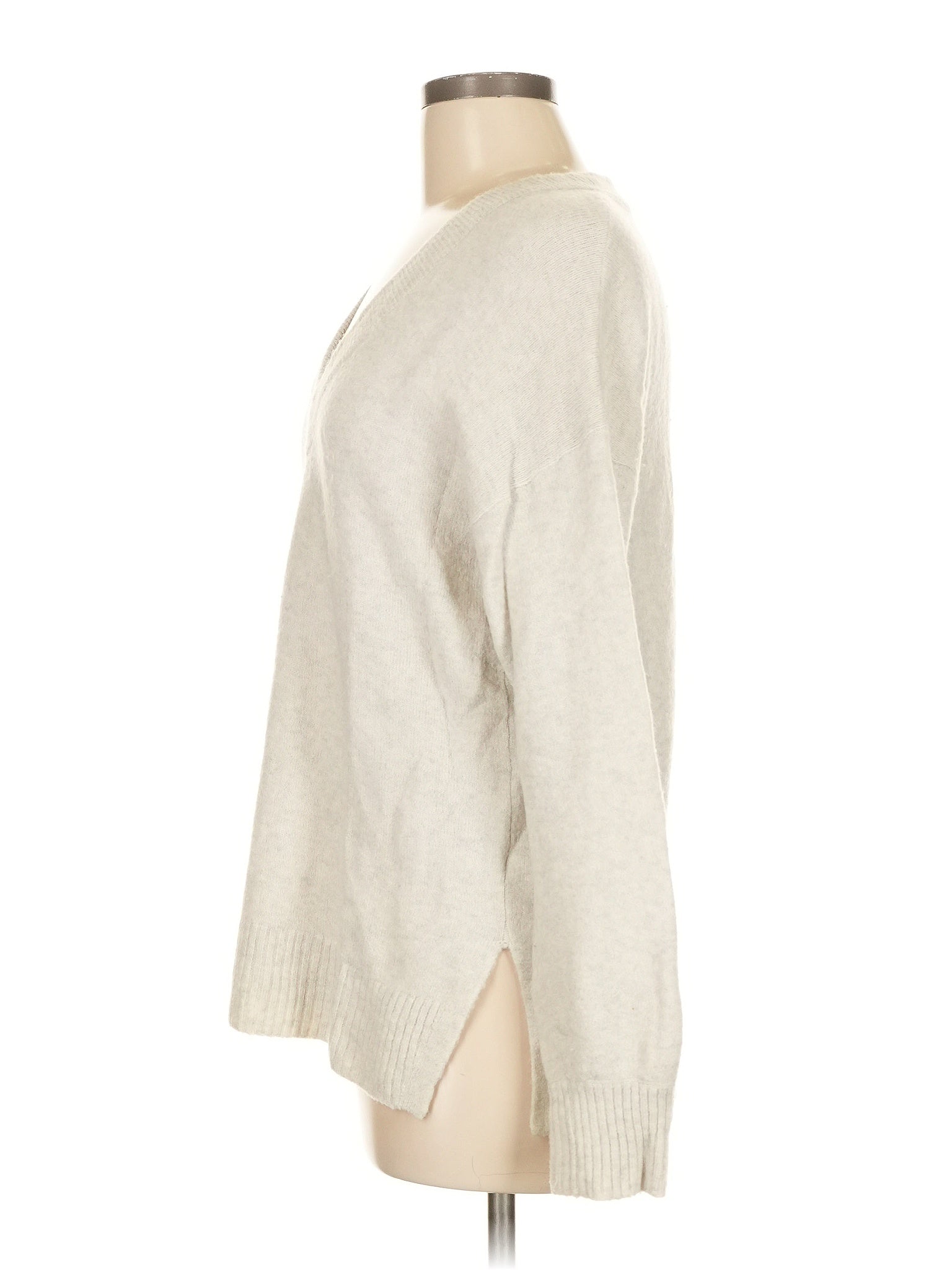 4 size - S