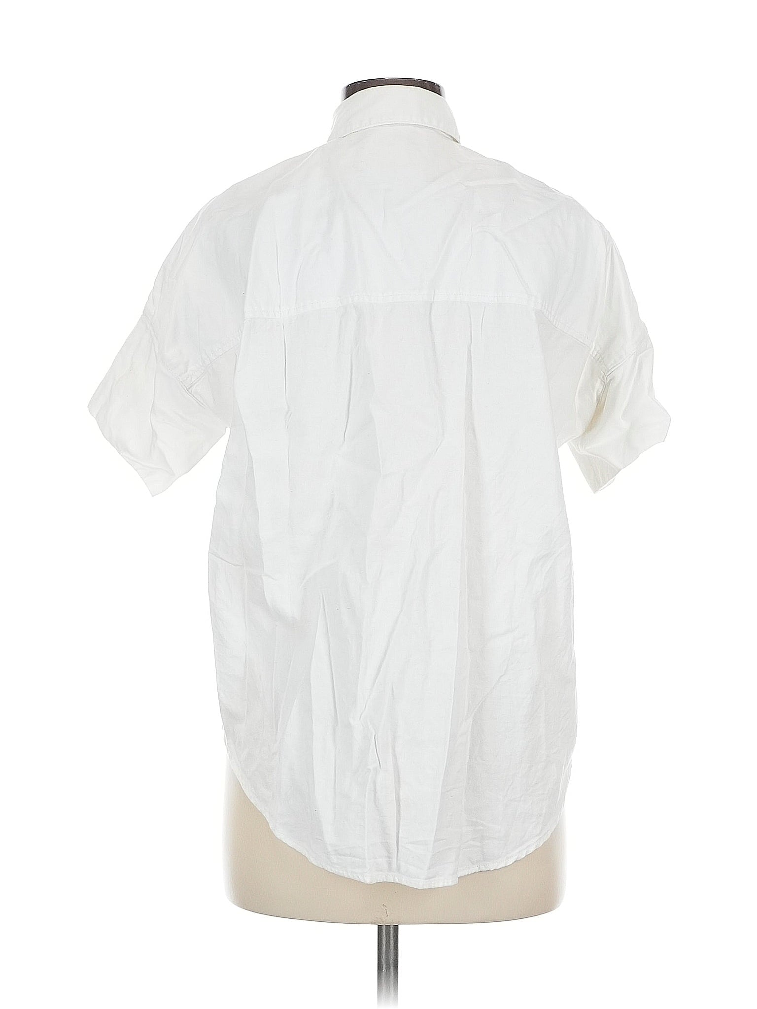 2 size - XS