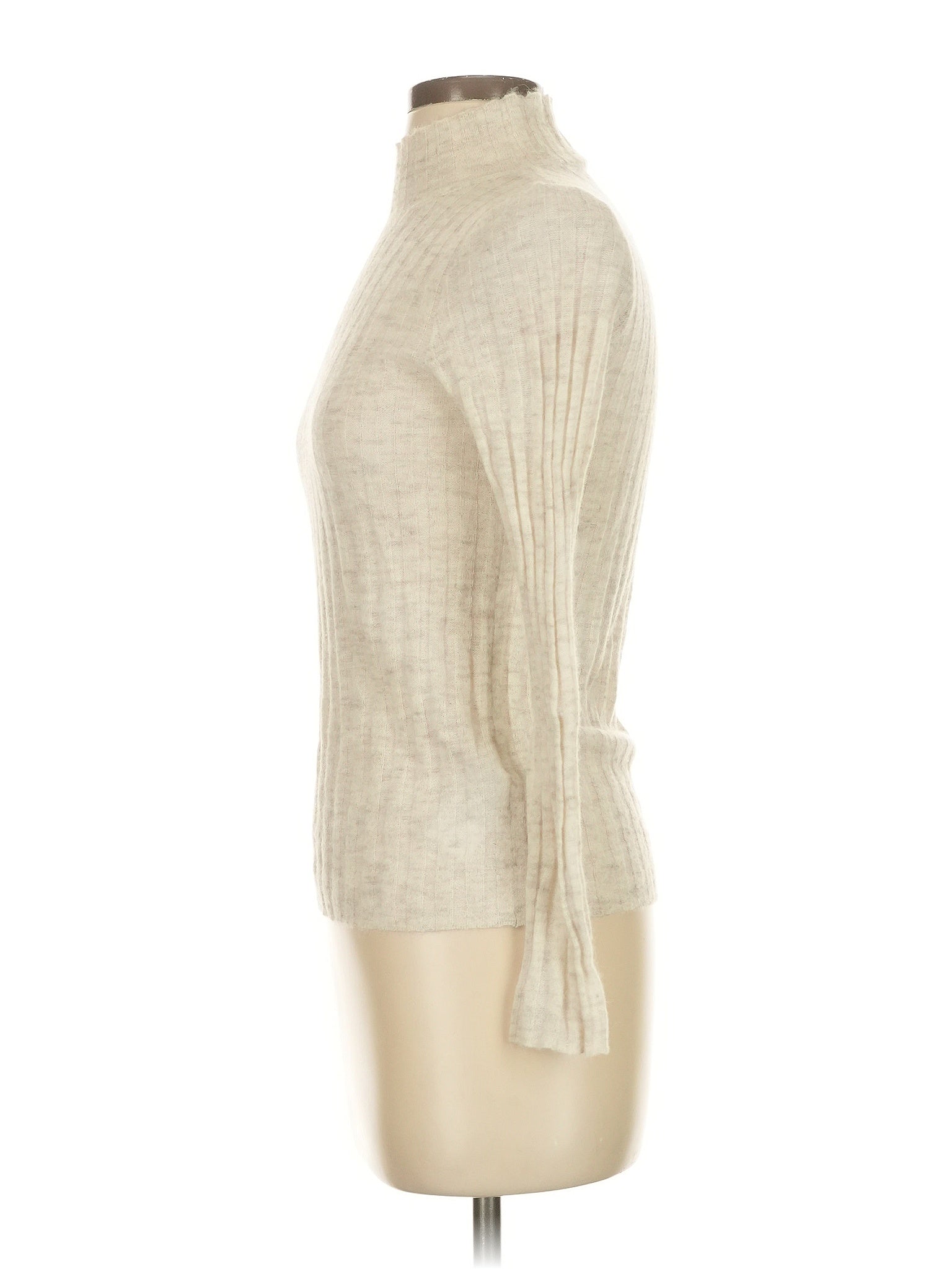 4 size - XS