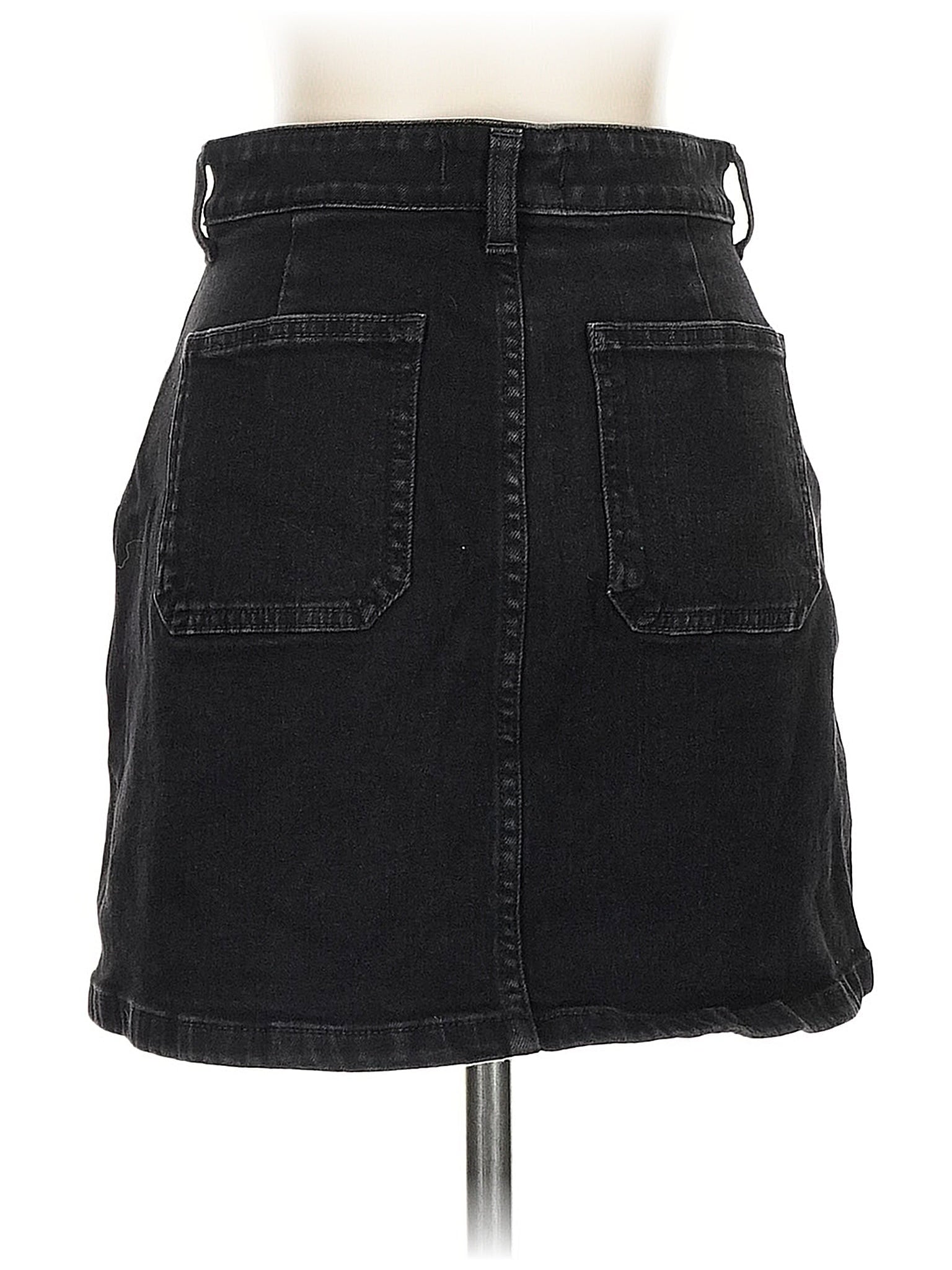 2 waist size - 25