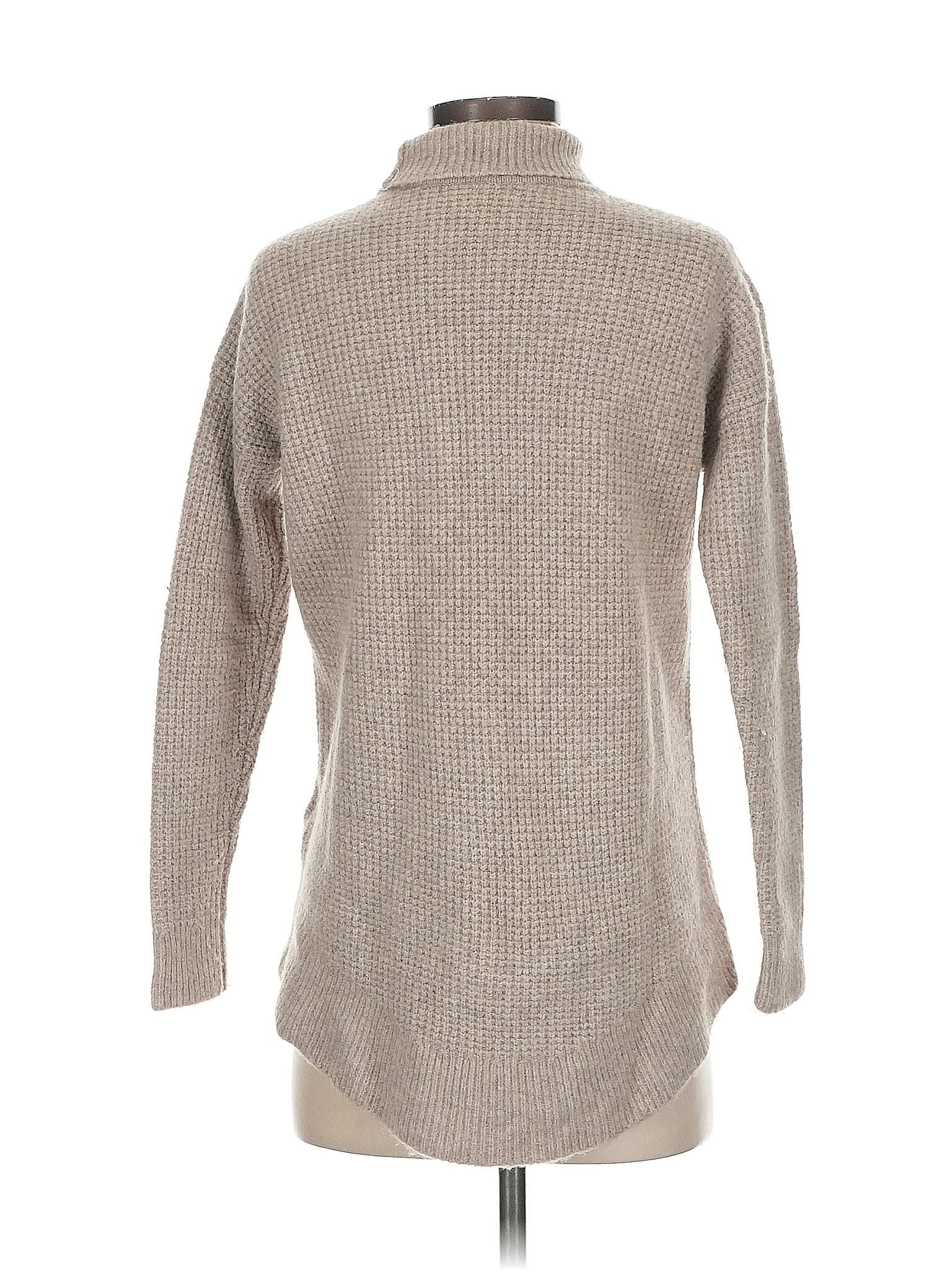 2 size - XS