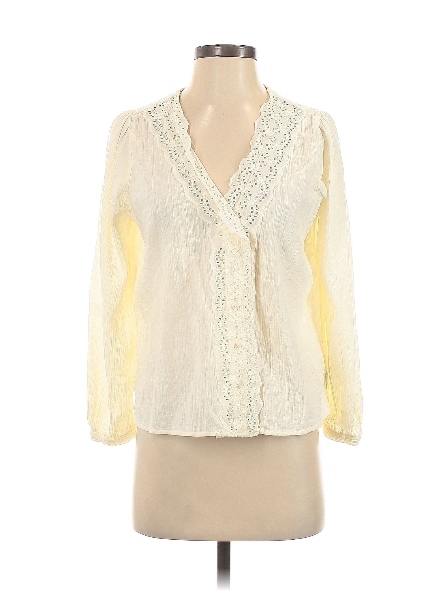 1 size - XS