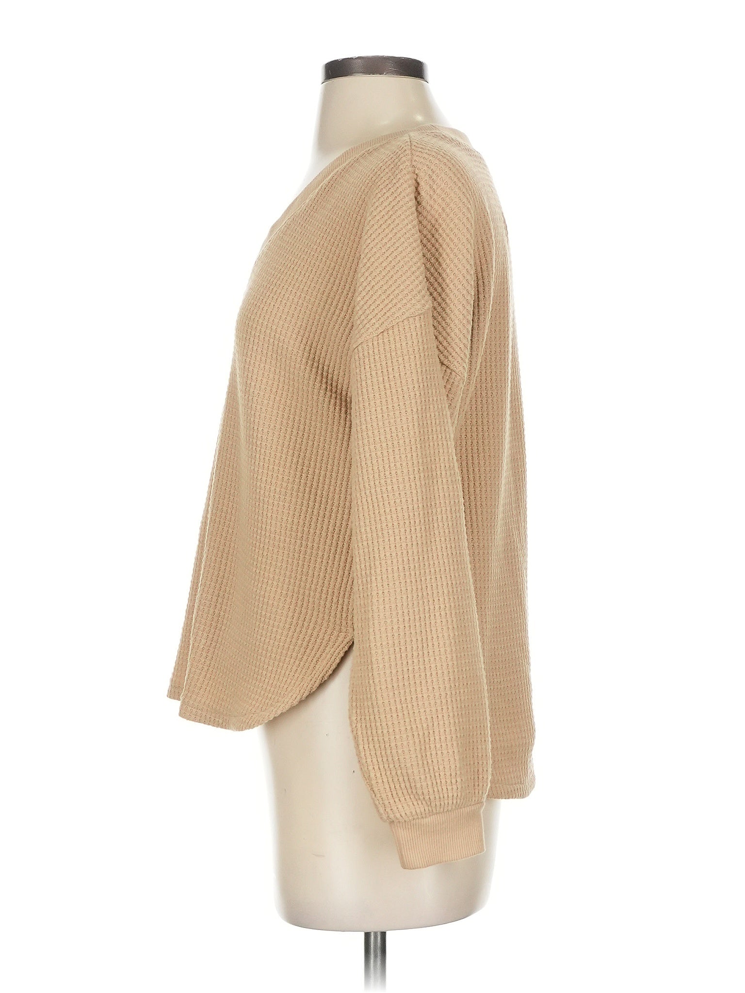 4 size - XS
