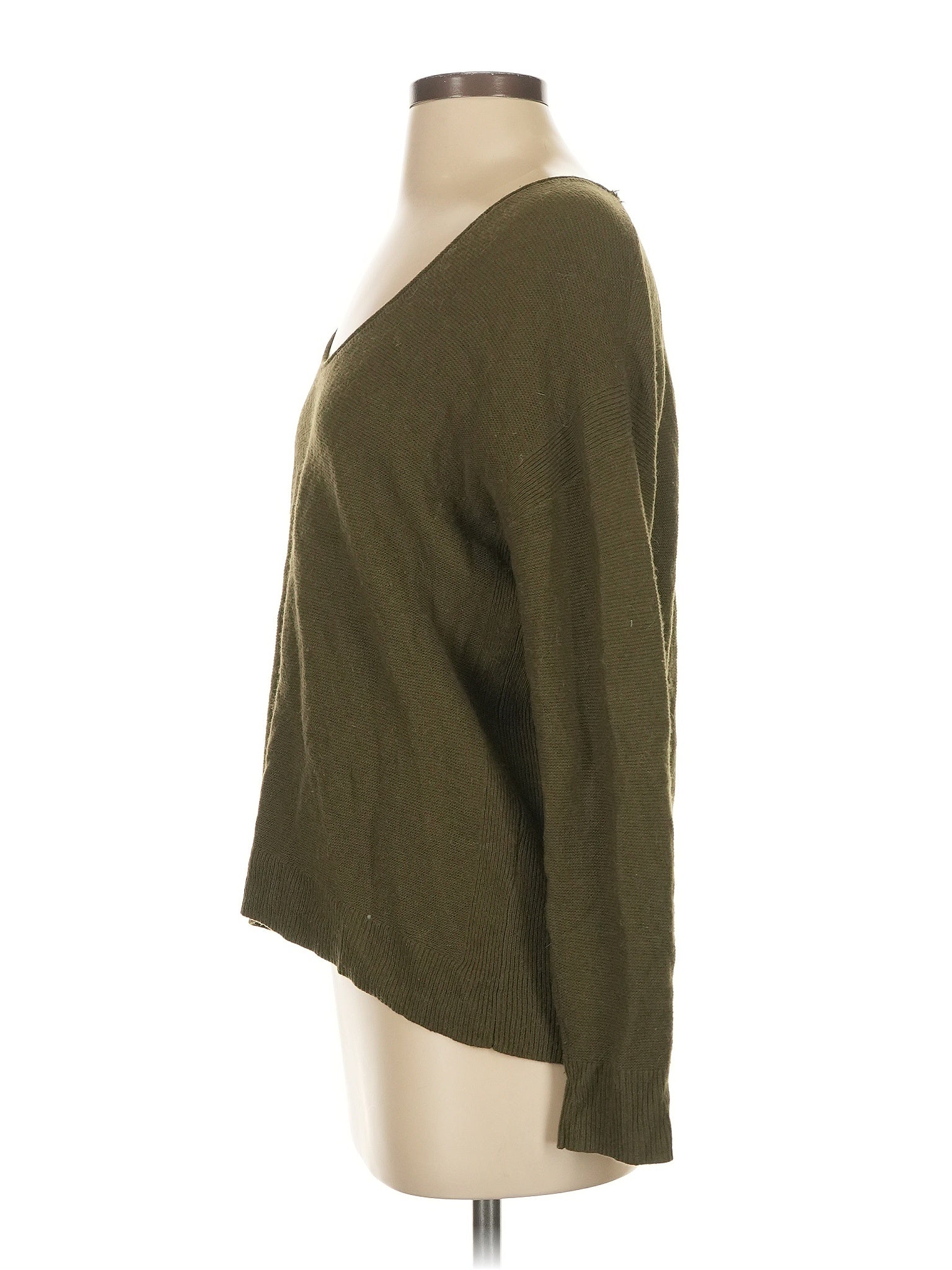 4 size - S
