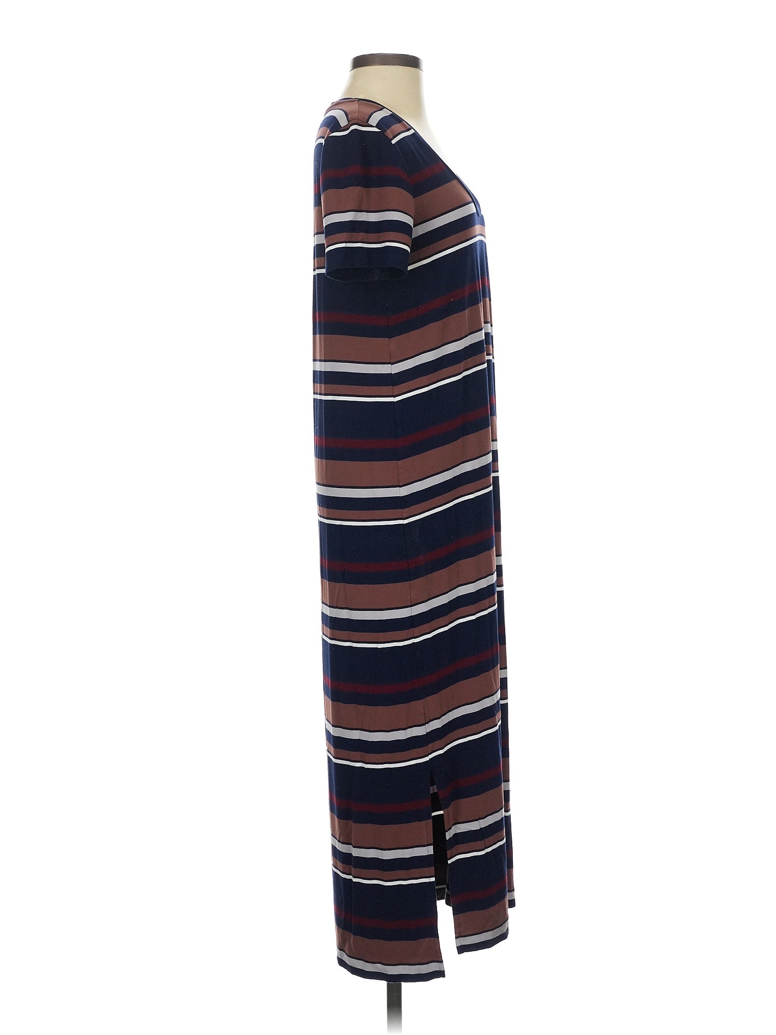 3 size - S