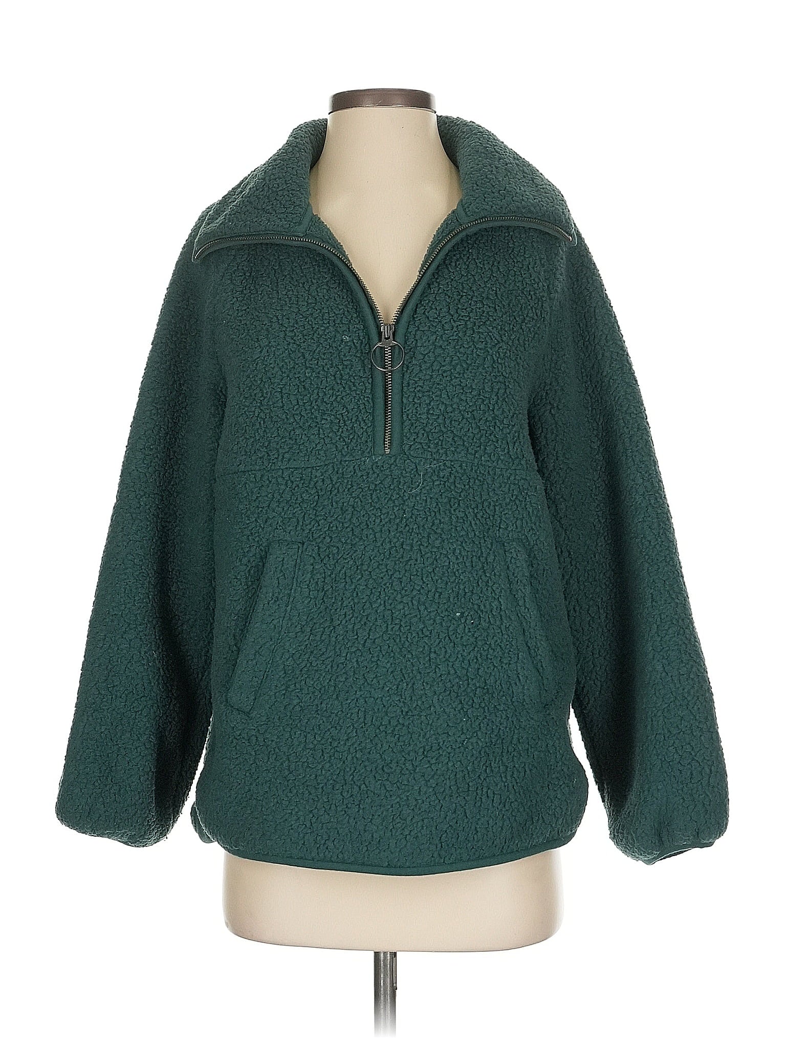 1 size - S