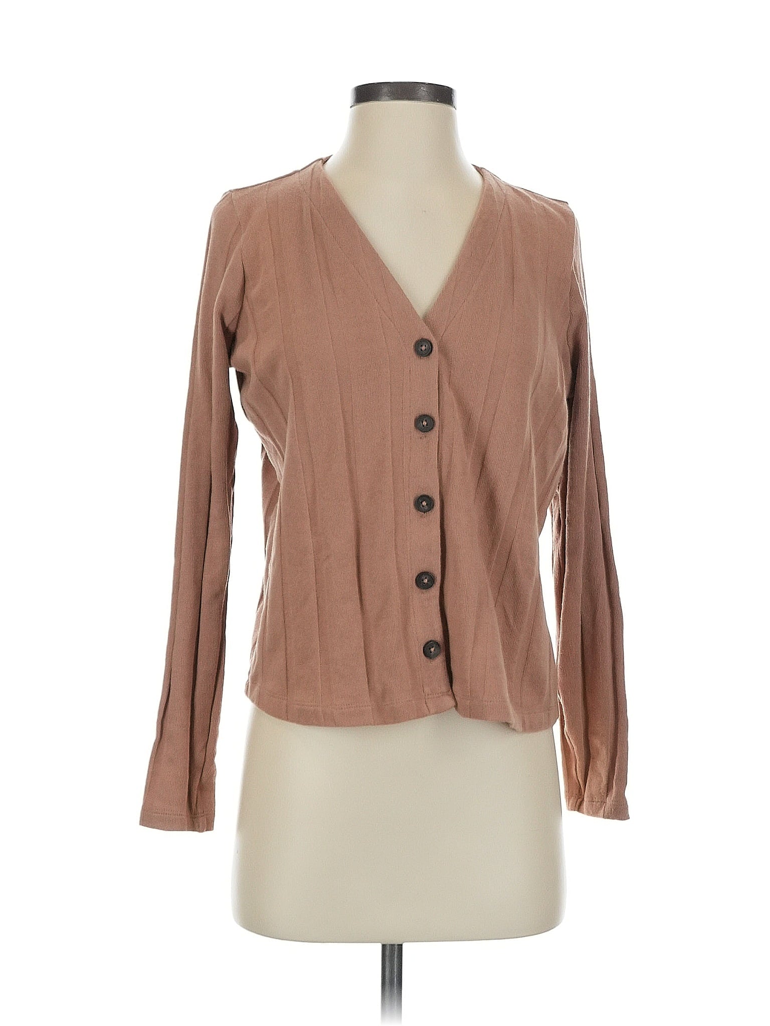 1 size - XS