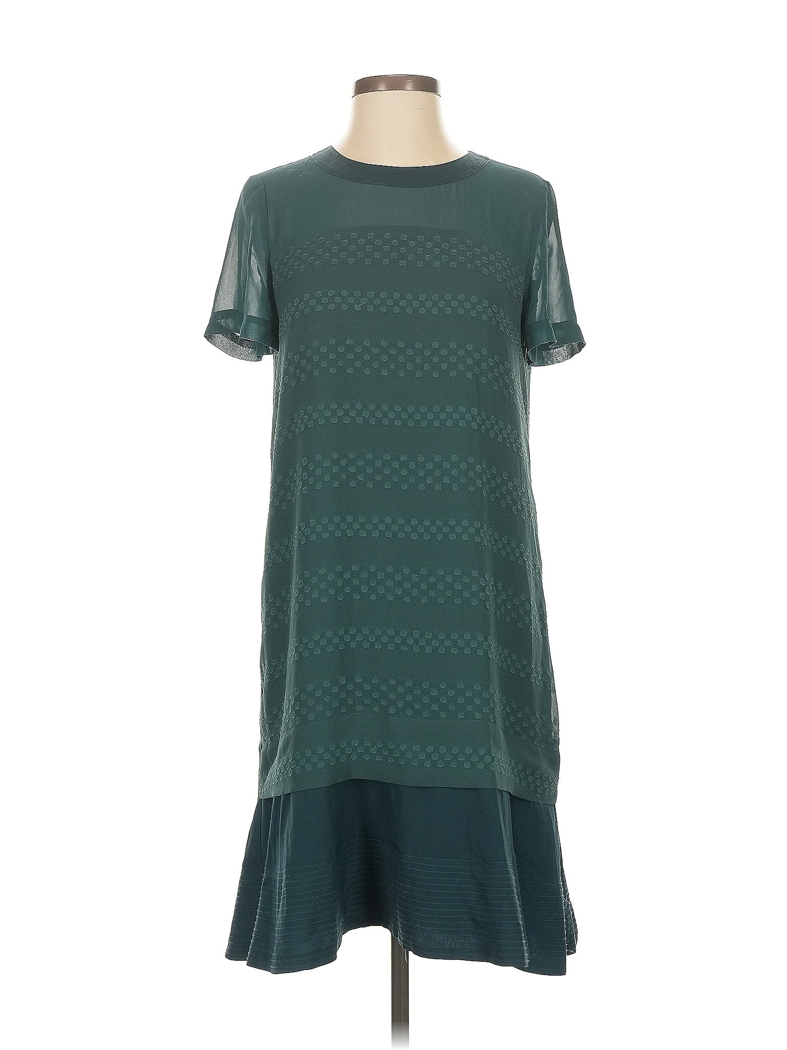 1 size - XS
