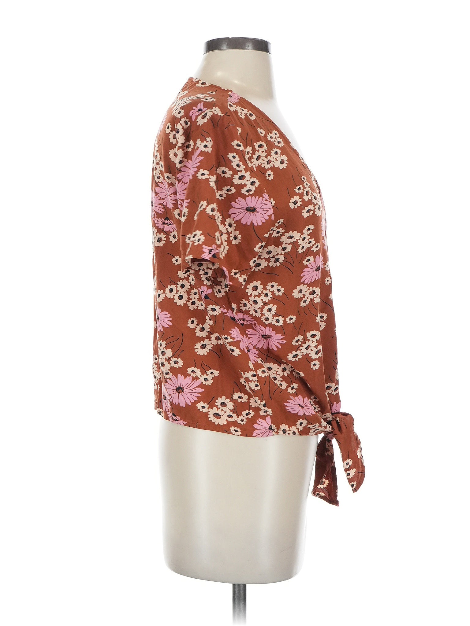 3 size - S
