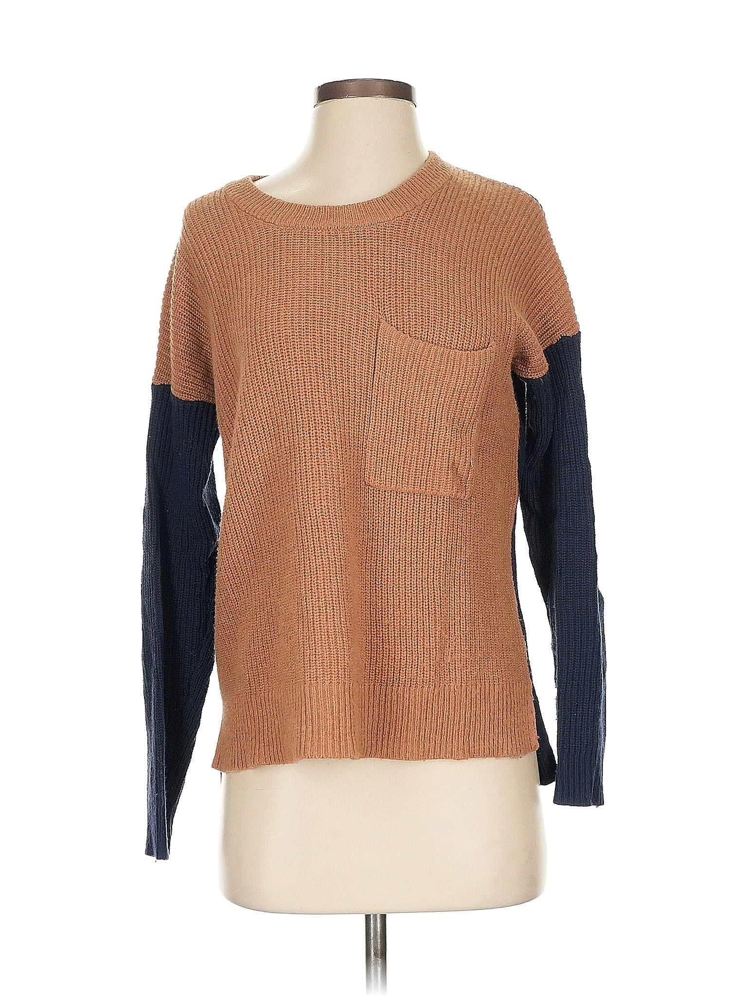 1 size - XXS