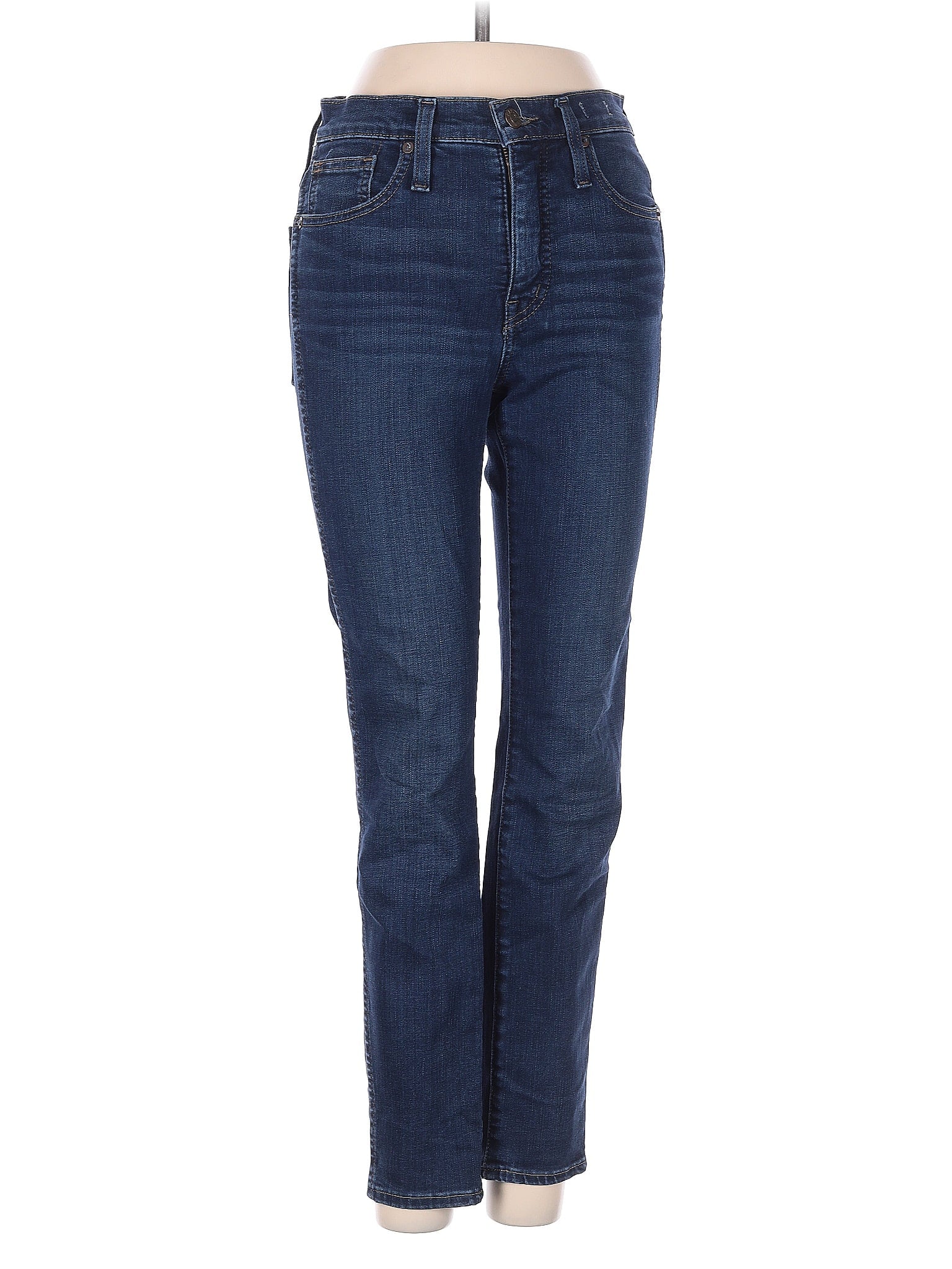 1 waist size - 24 P