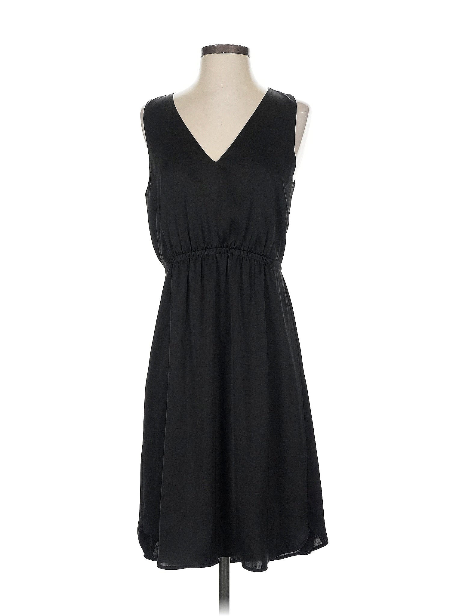 1 size - 4