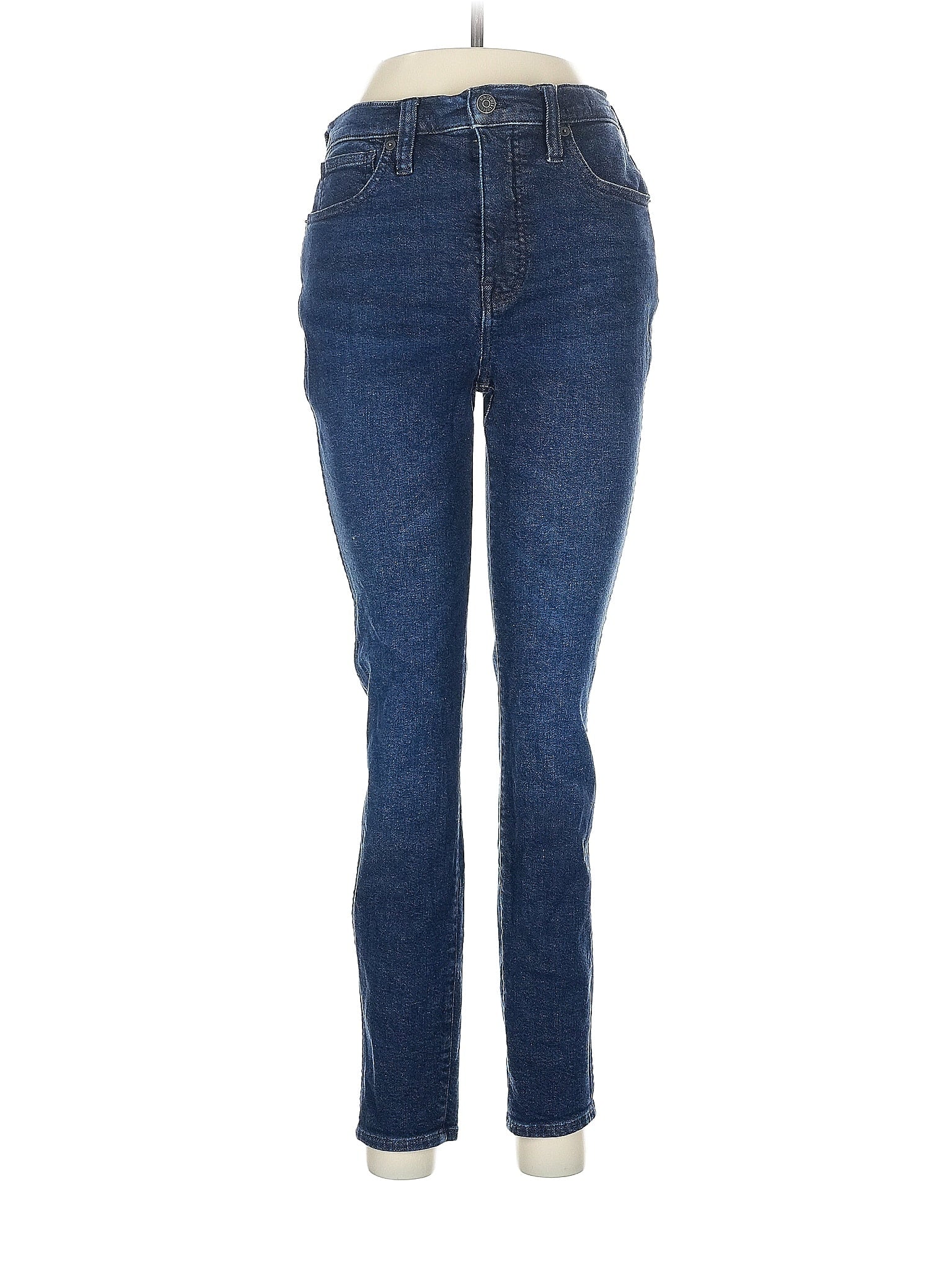 1 waist size - 28