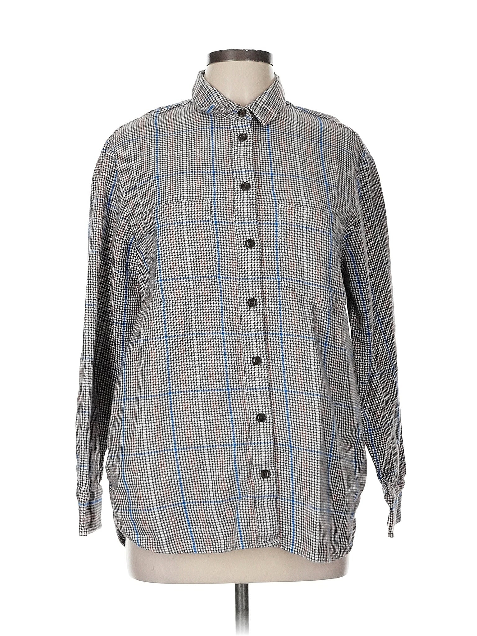 1 size - M