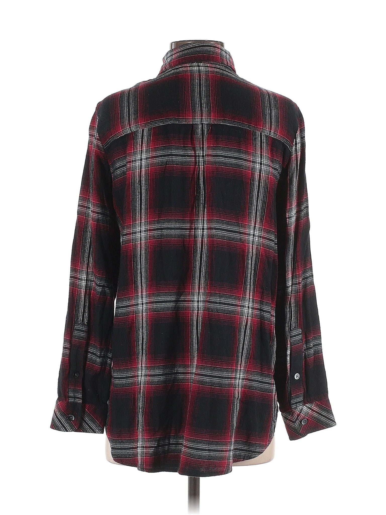 2 size - S