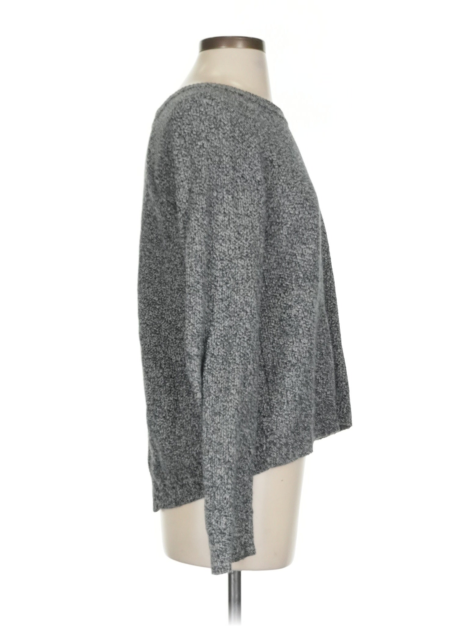 3 size - S