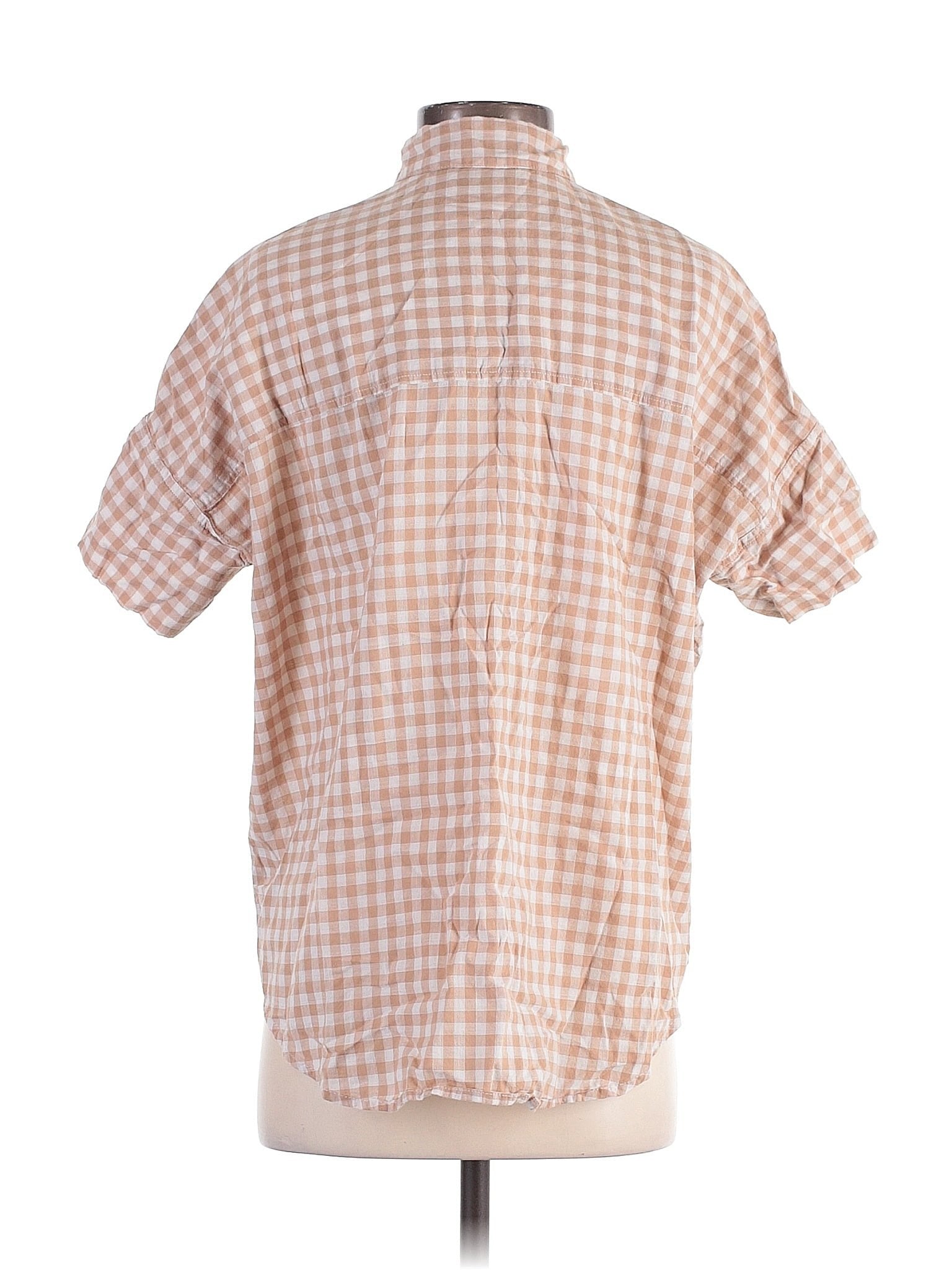 2 size - S