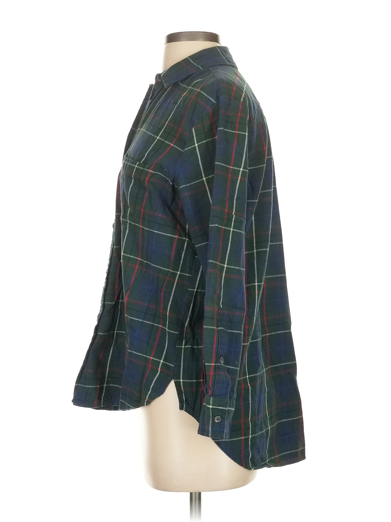 4 size - XS