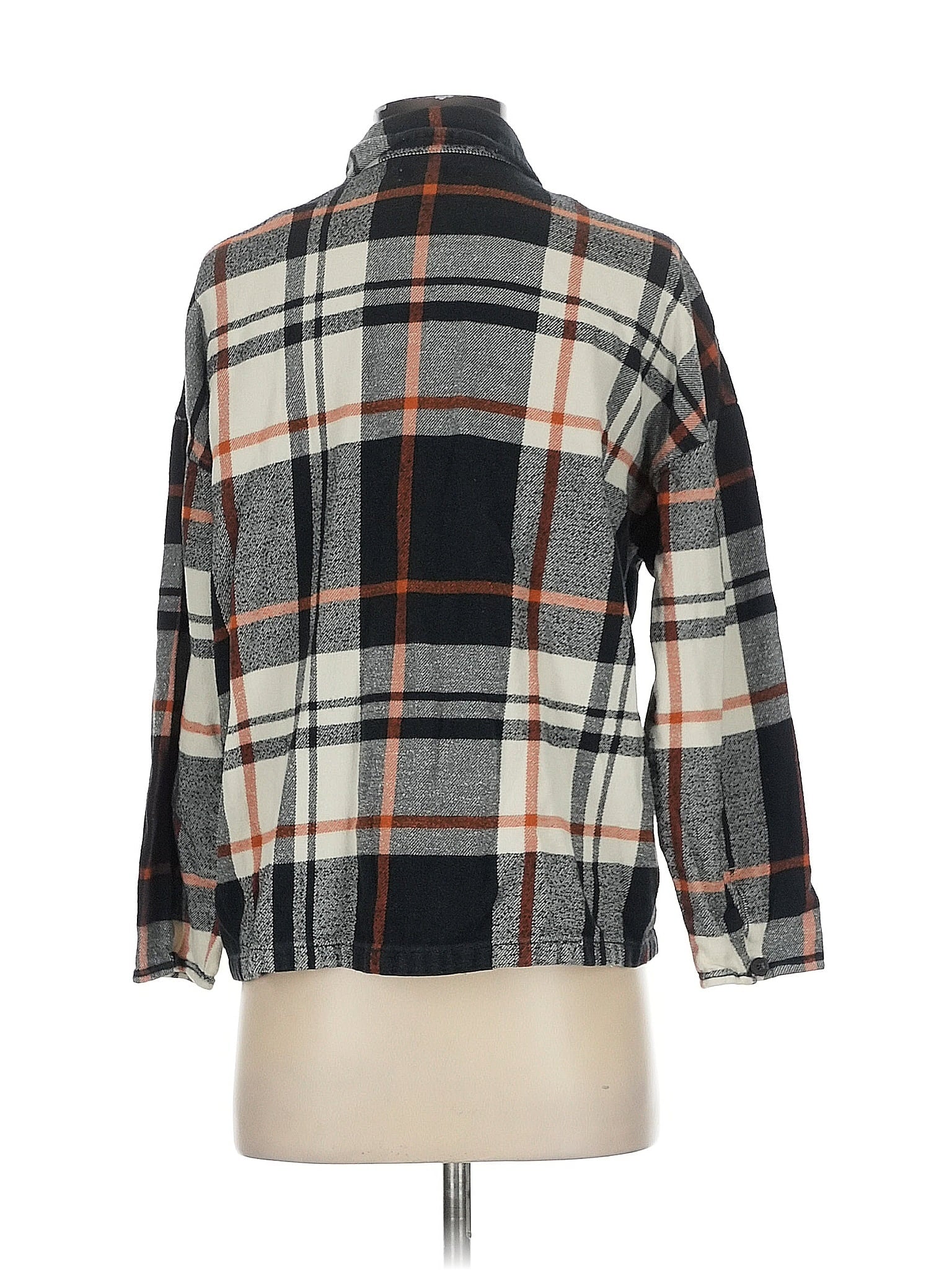 2 size - S