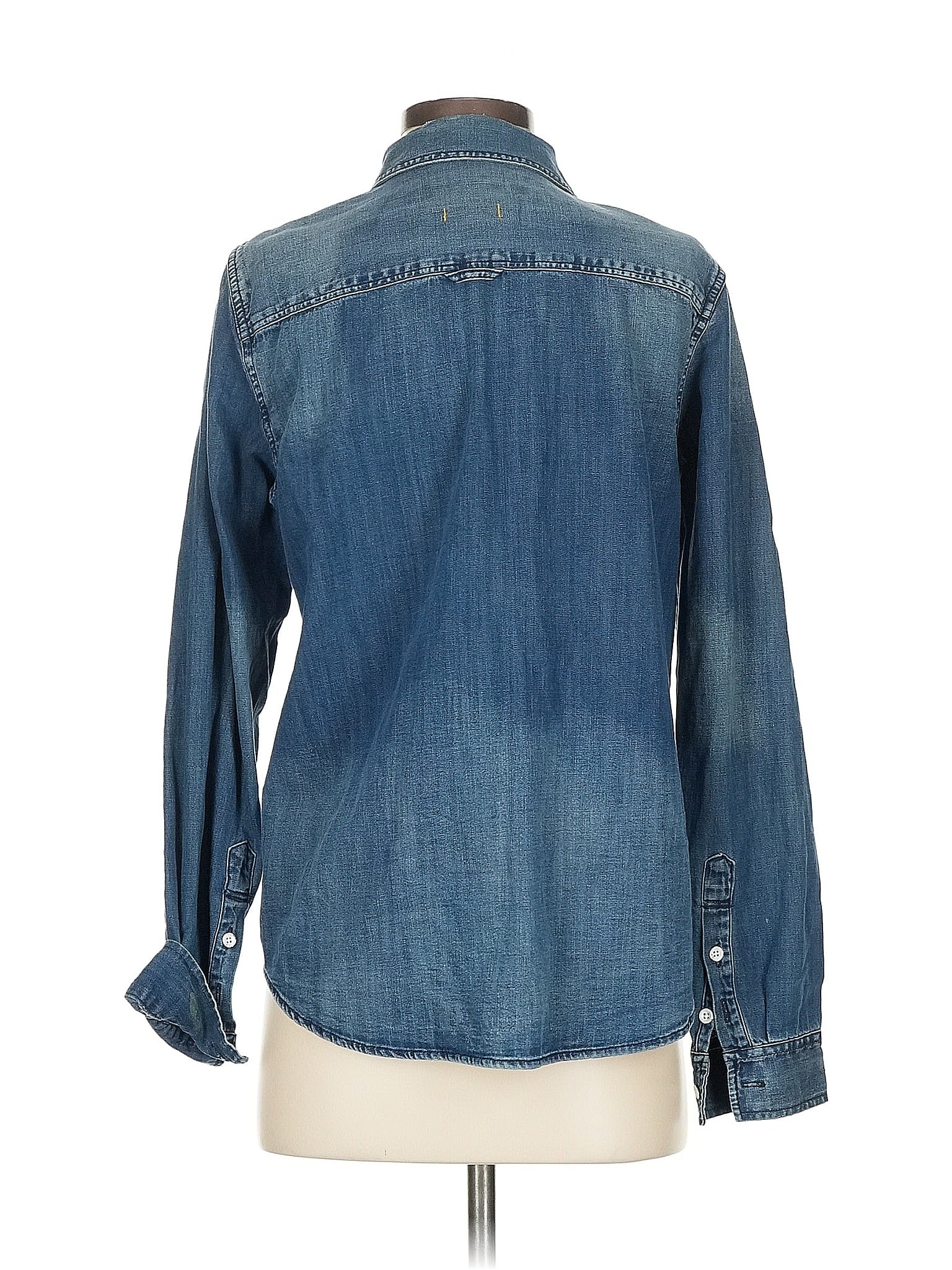 2 size - S
