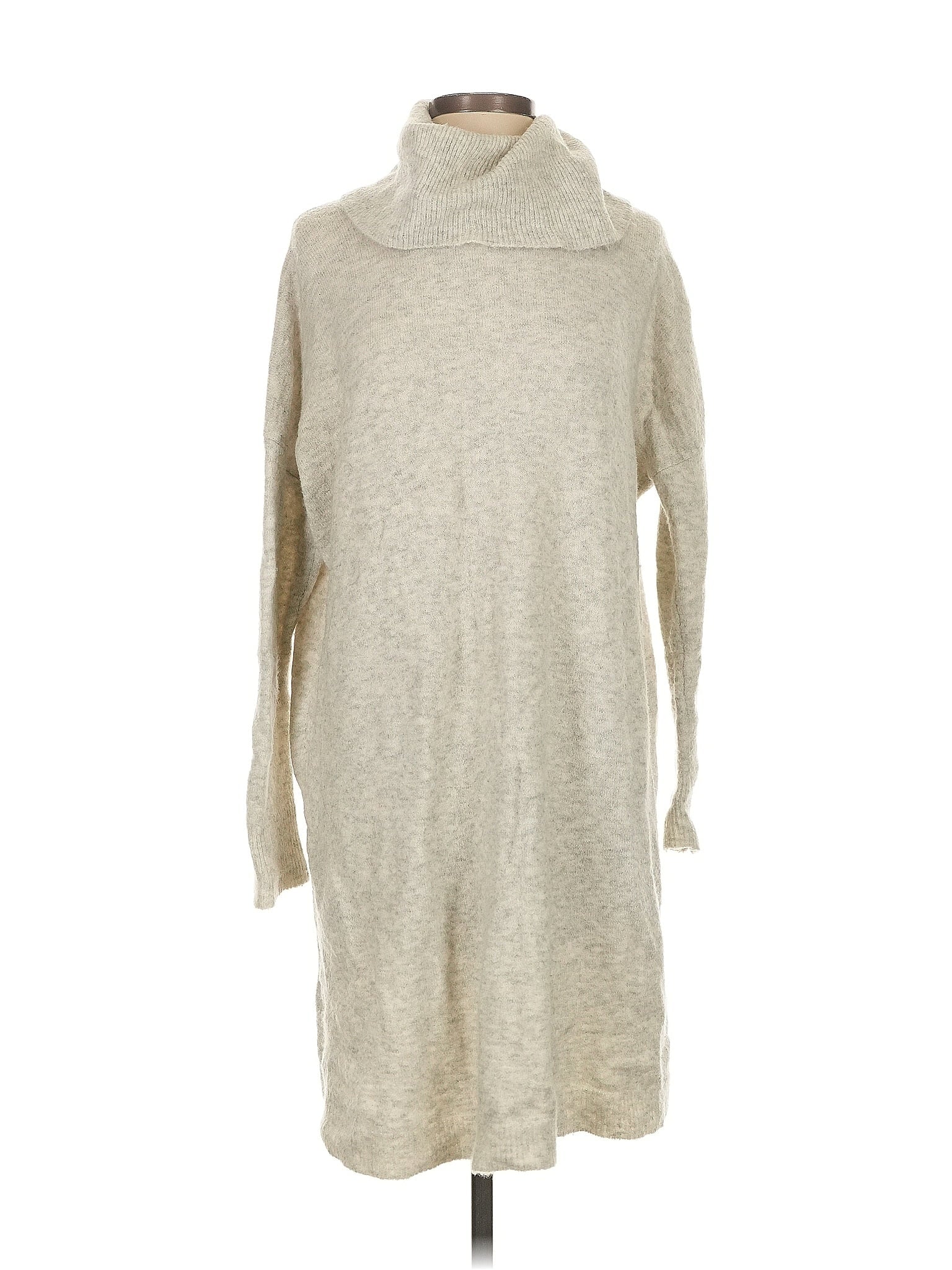 1 size - S