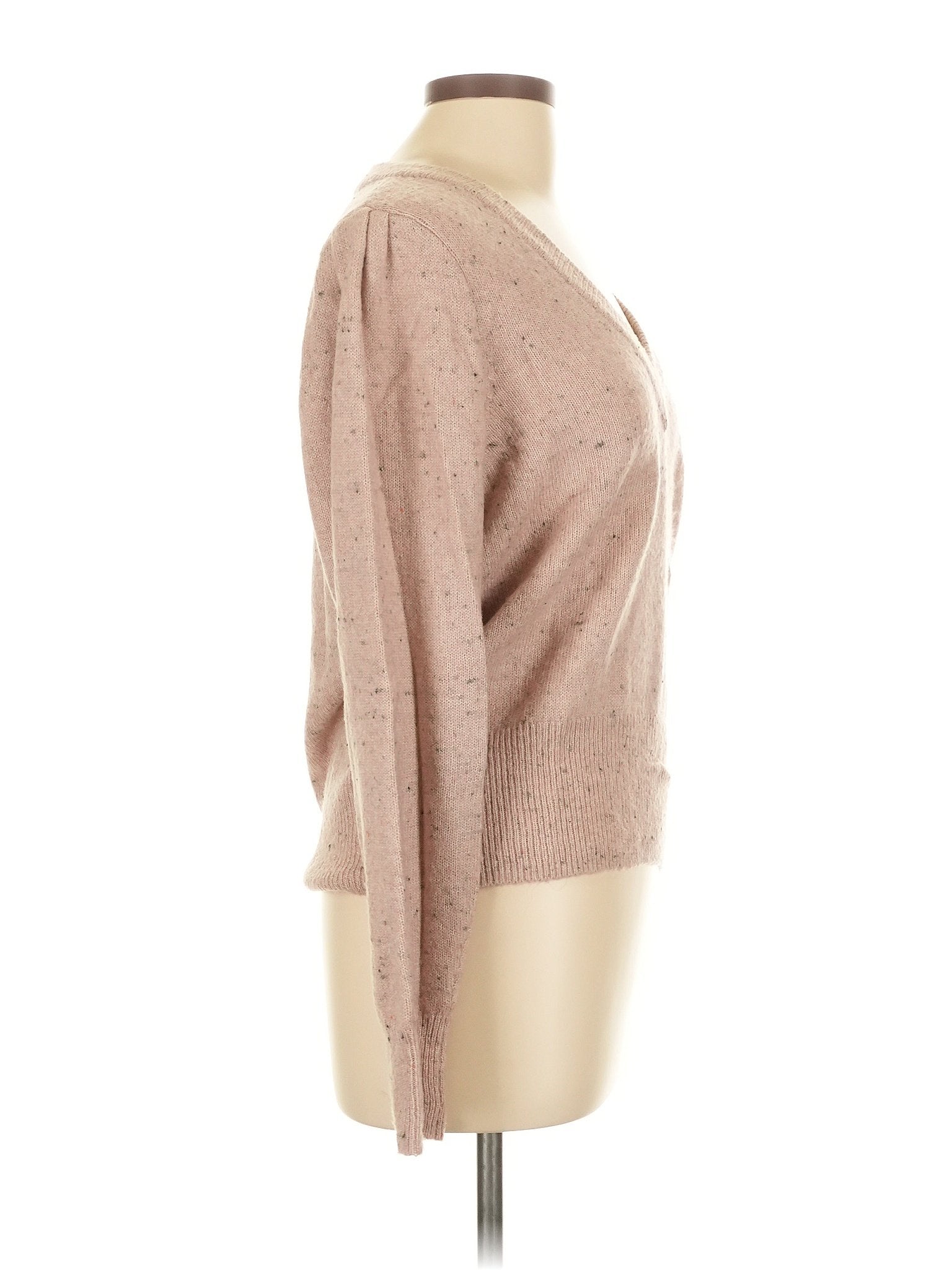 3 size - L