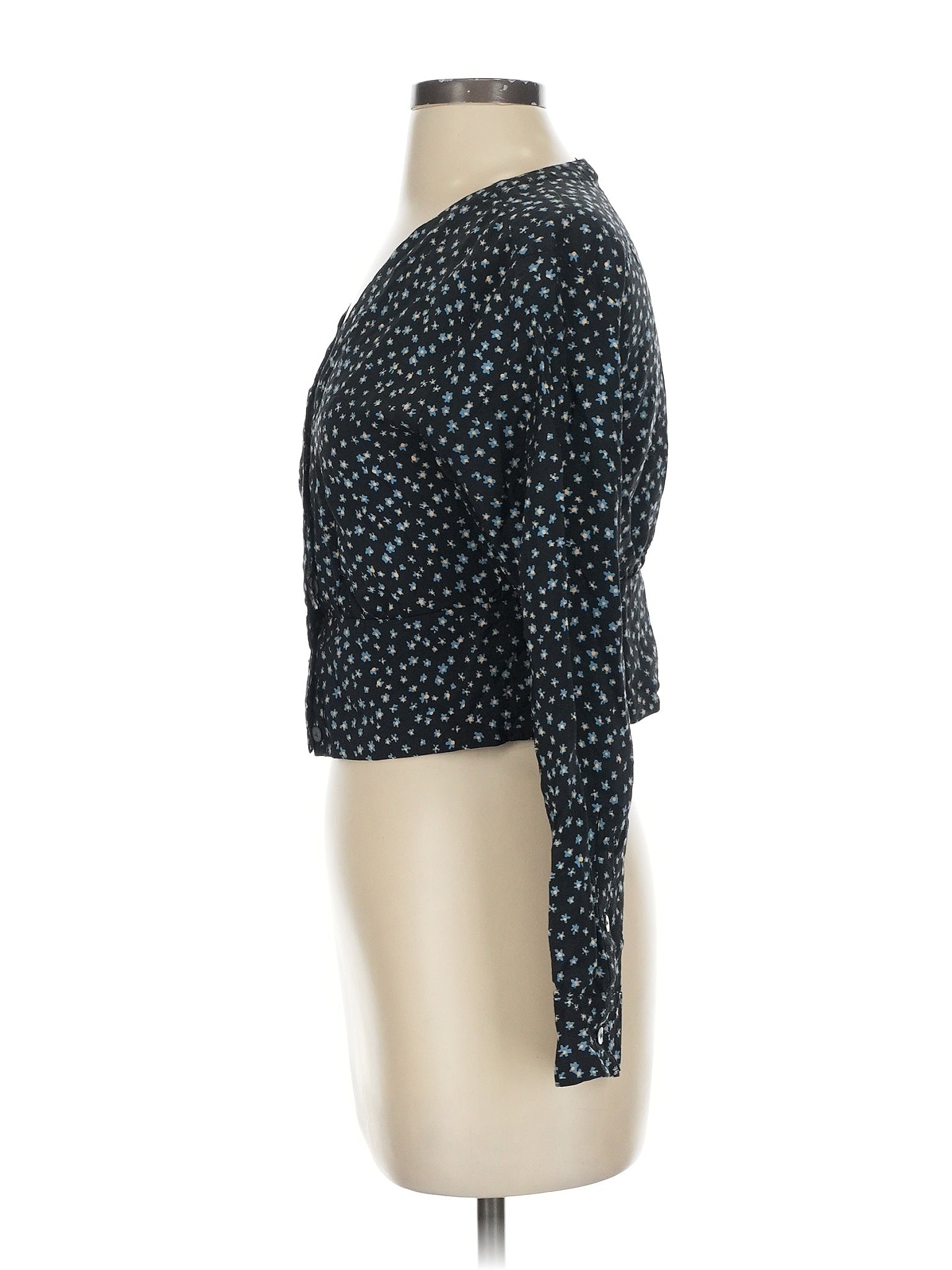 4 size - XS