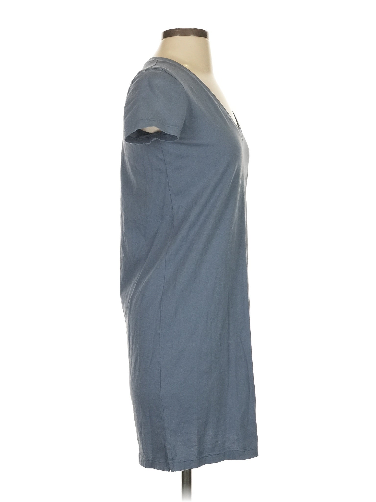 3 size - XXS