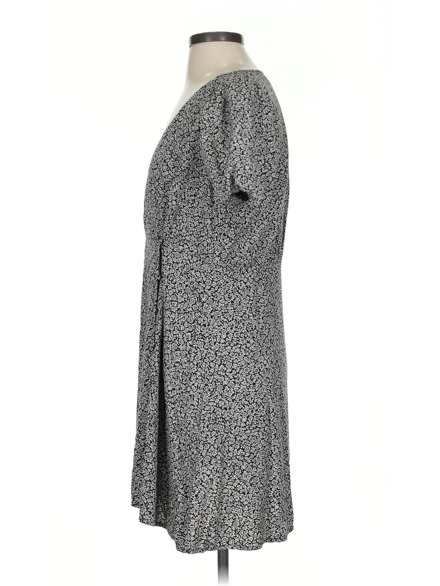 4 size - 0