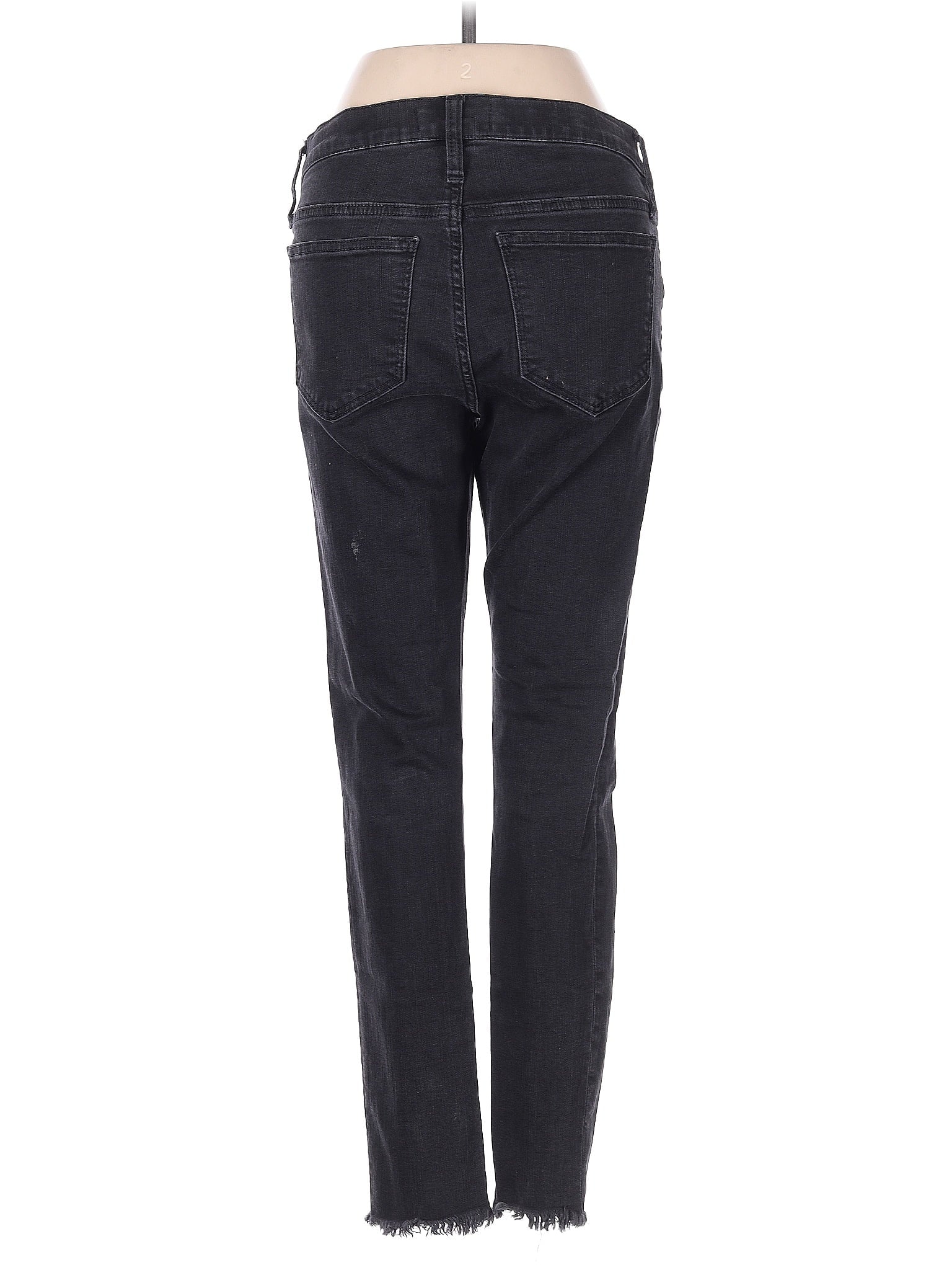 2 waist size - 26