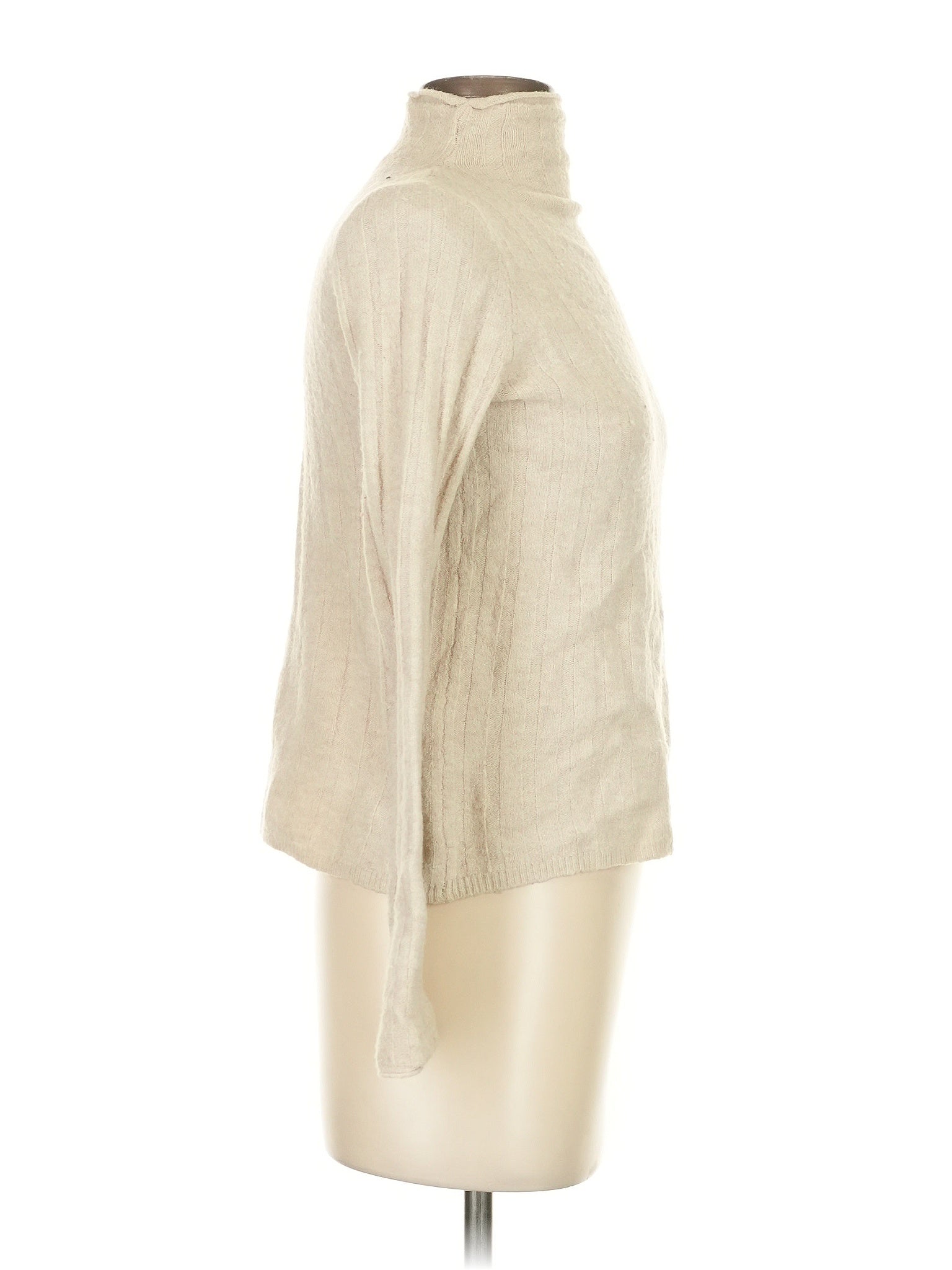 3 size - XS