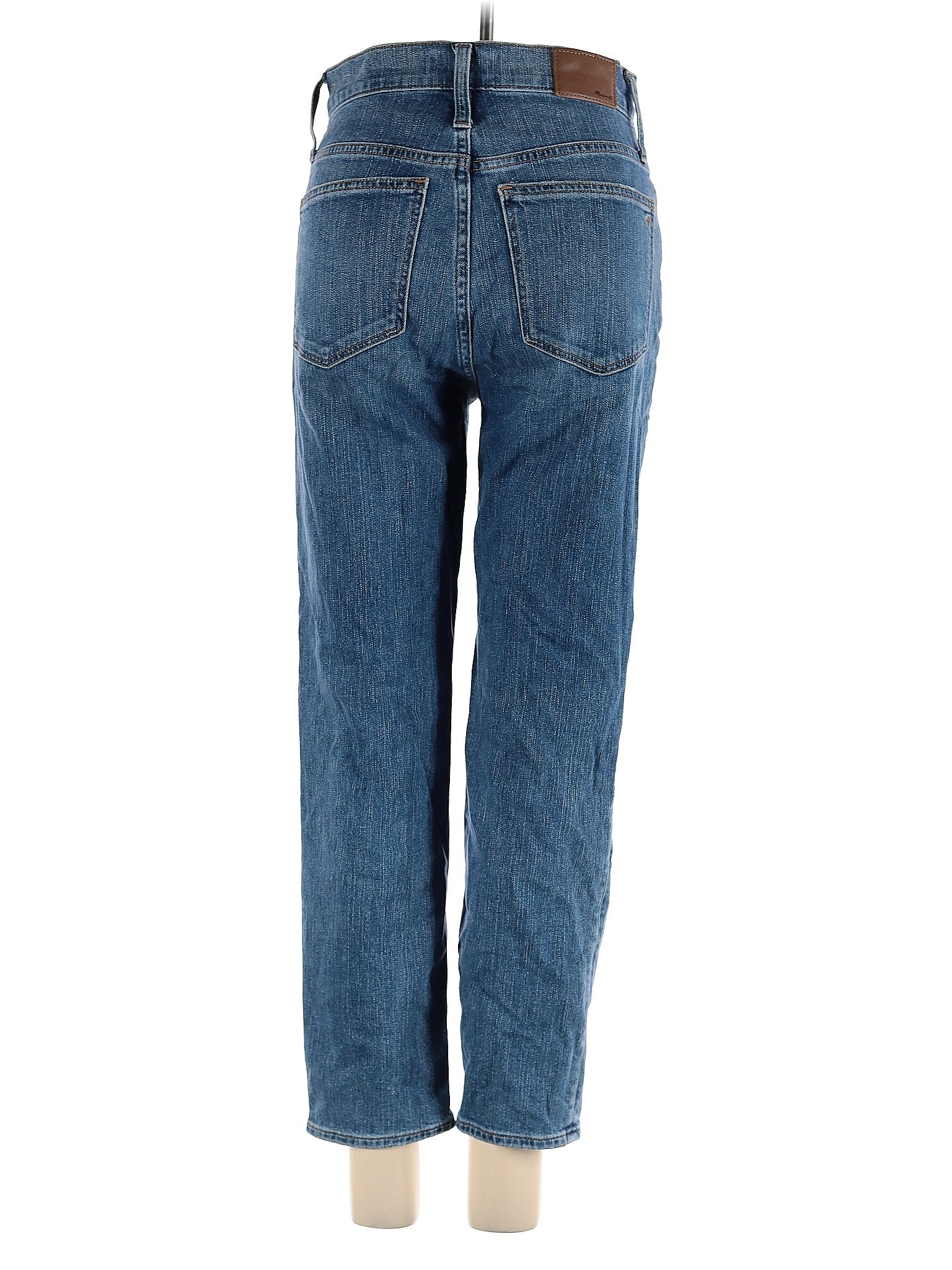 2 waist size - 25