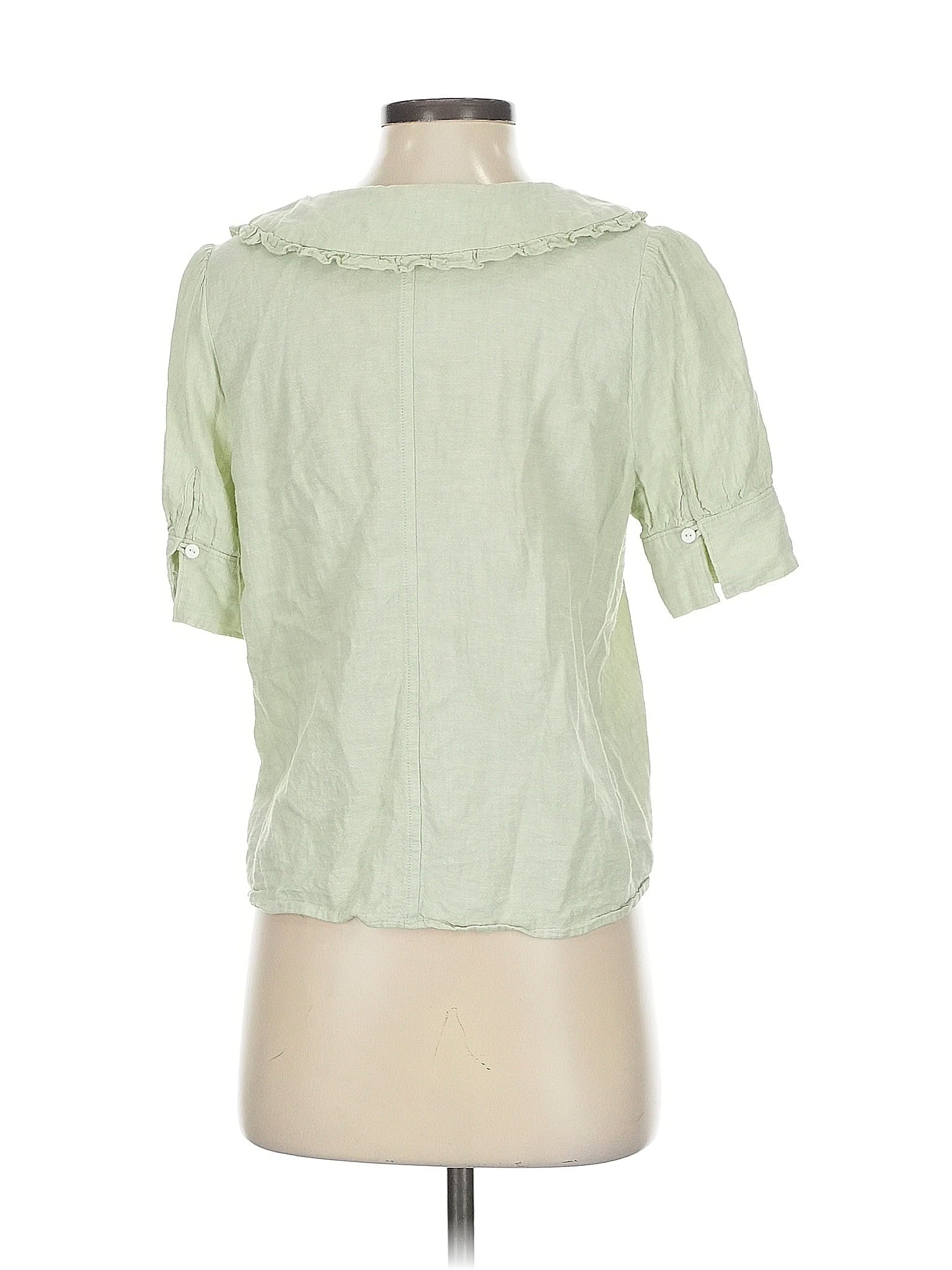 2 size - 4