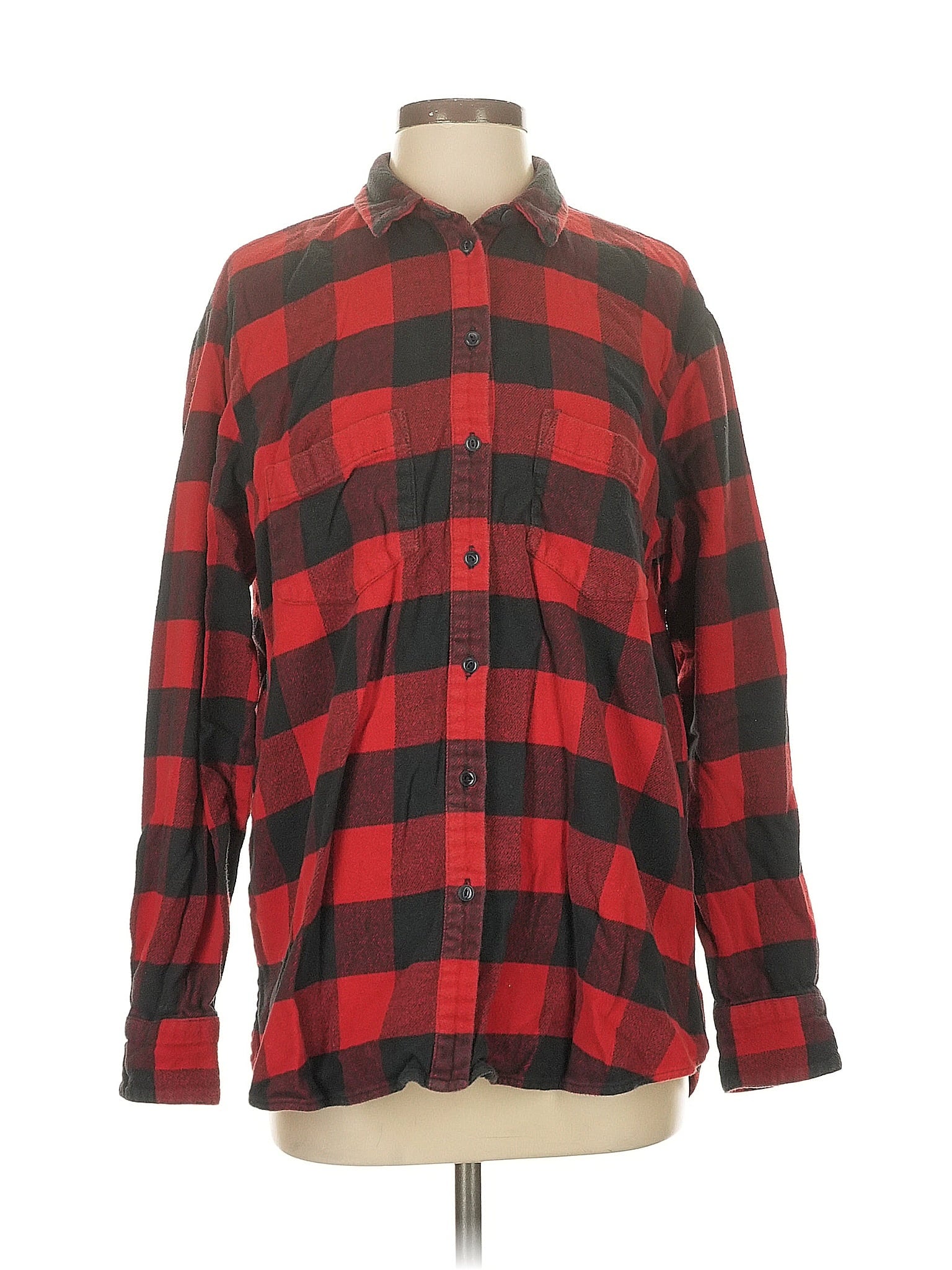 1 size - S