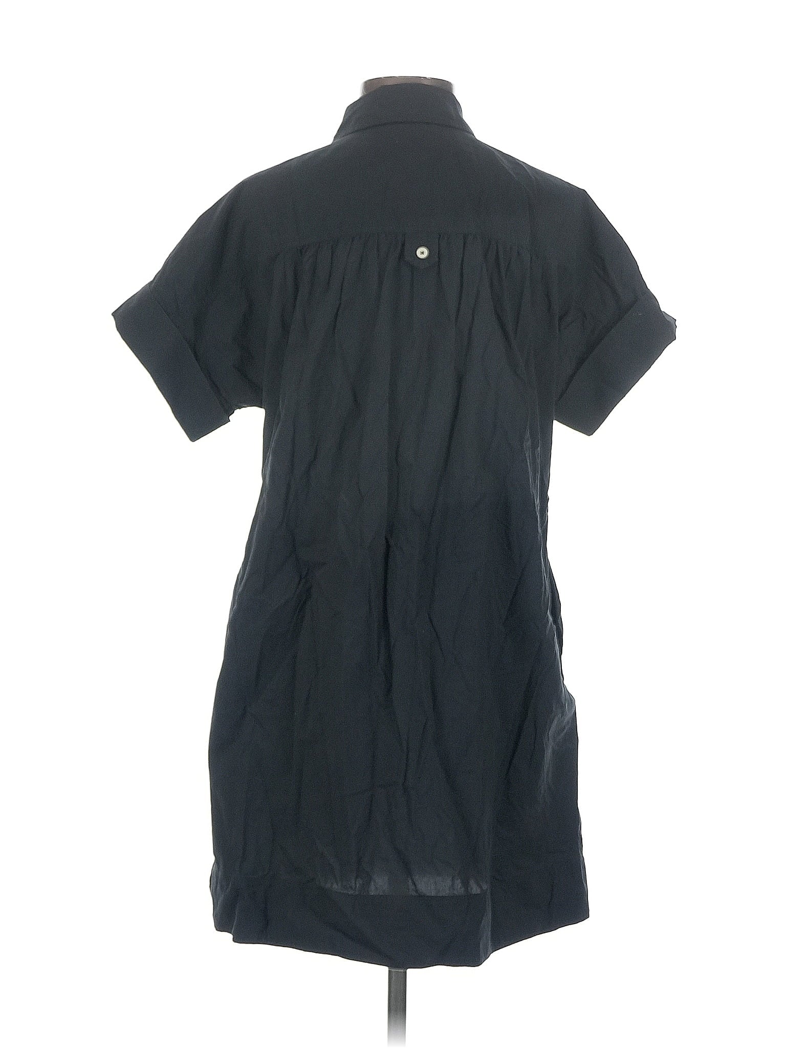 2 size - XS