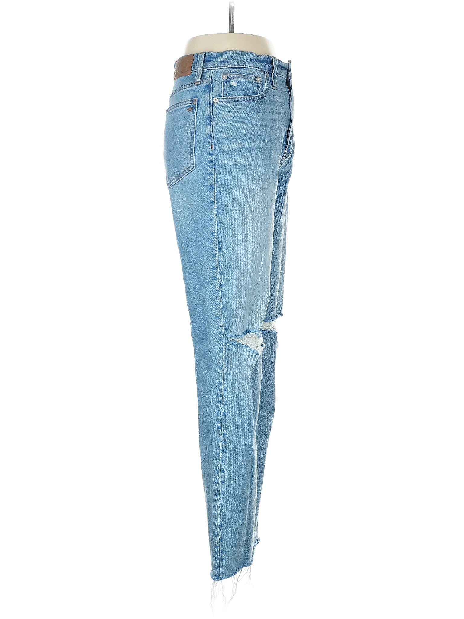 3 waist size - 28 T